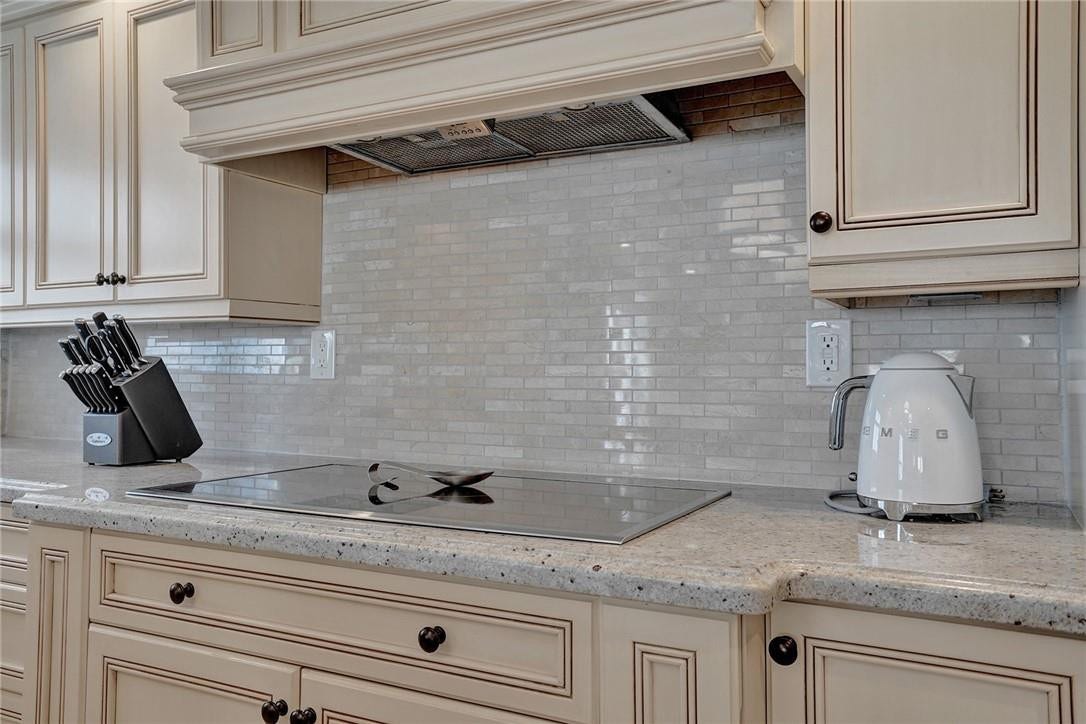3750 Galt Ocean Drive, #2011, Fort Lauderdale, Fort Lauderdale, FL 33308