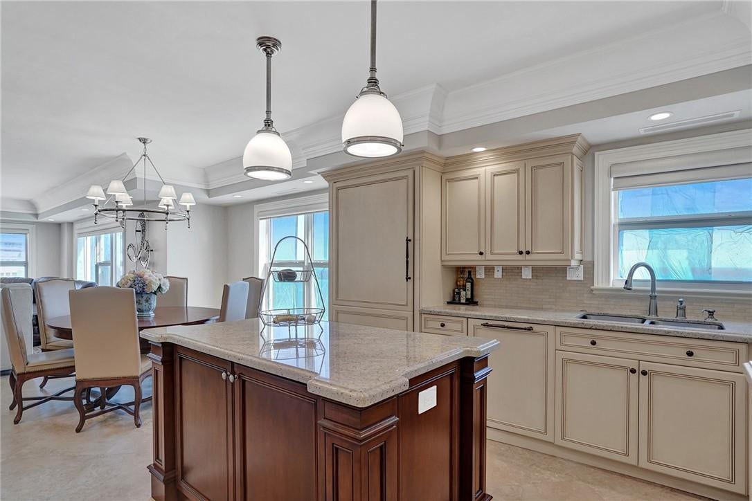 3750 Galt Ocean Drive, #2011, Fort Lauderdale, Fort Lauderdale, FL 33308