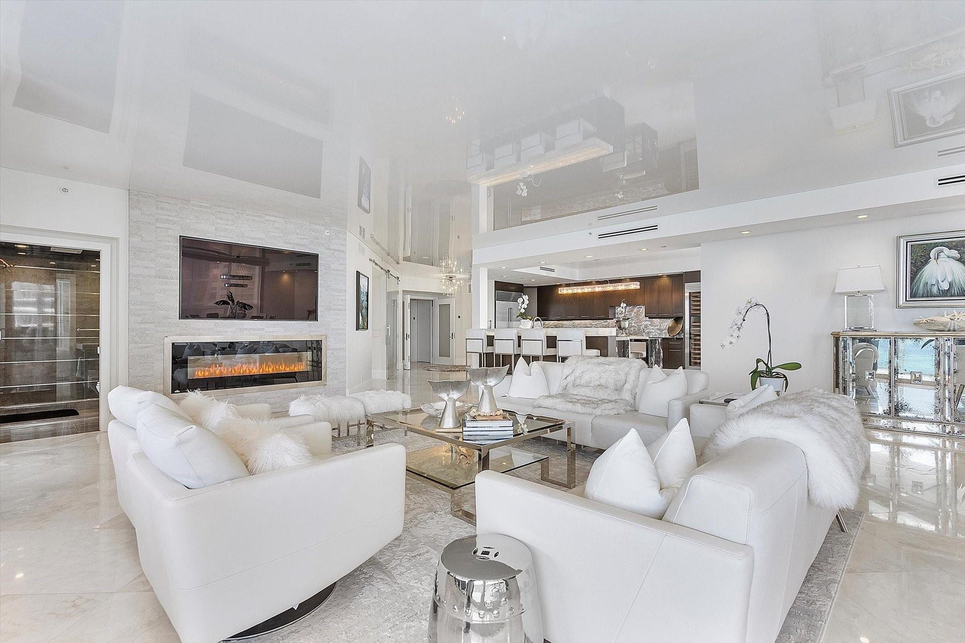 3100 N Ocean Boulevard, #1609, Fort Lauderdale, FL 33308 Photo 9