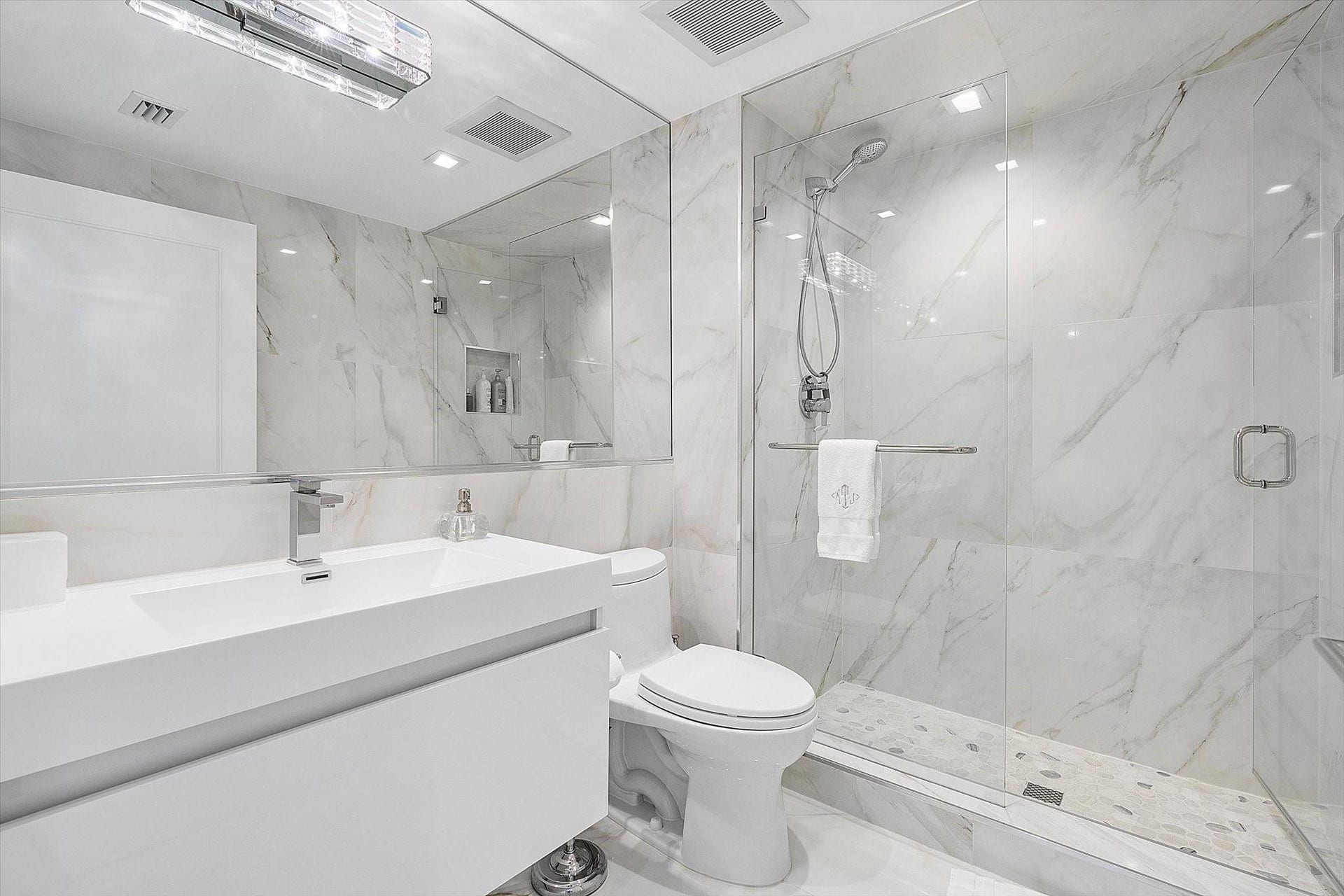 3100 N Ocean Boulevard, #1609, Fort Lauderdale, FL 33308 Photo 36