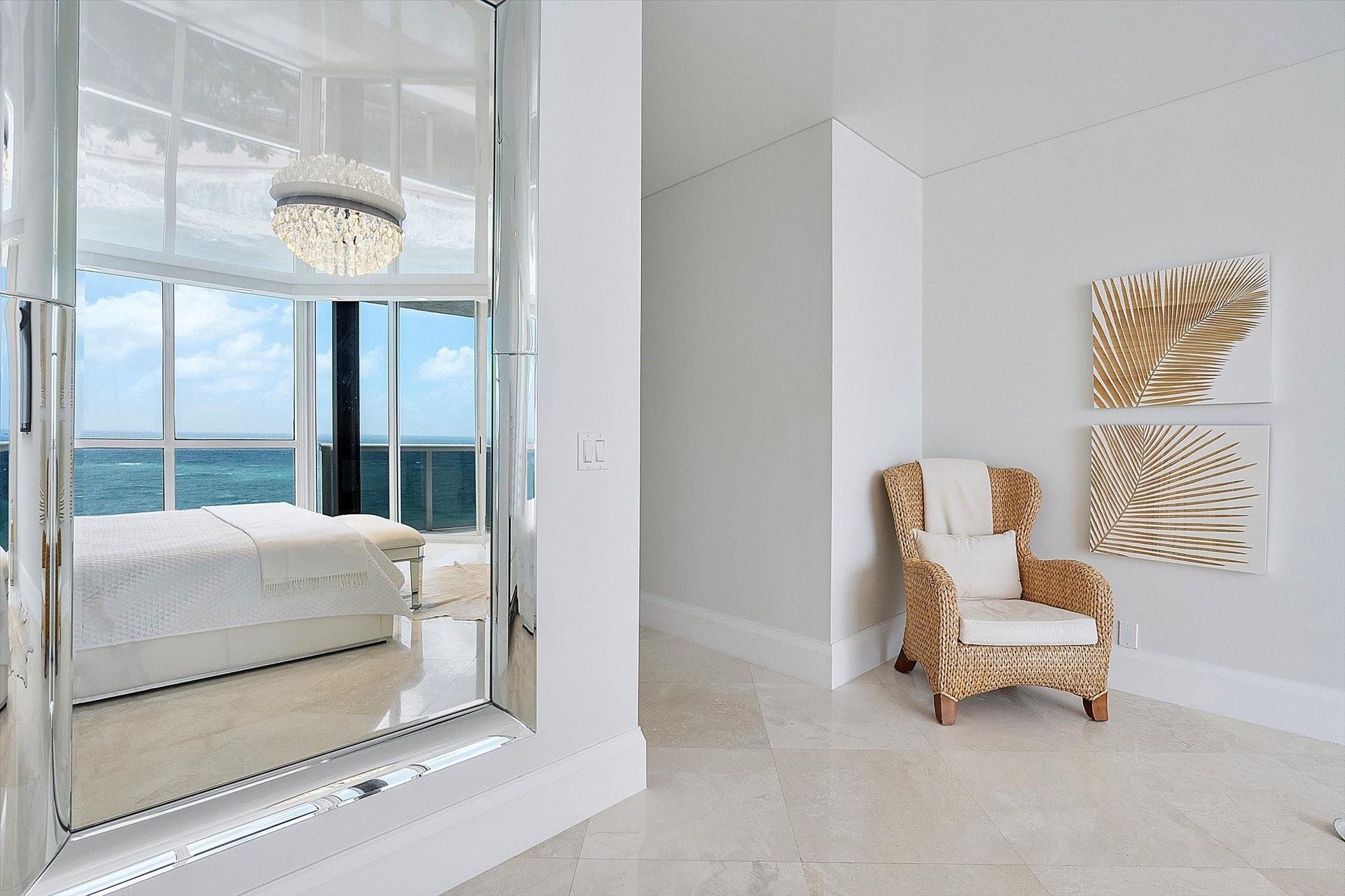 3100 N Ocean Boulevard, #1609, Fort Lauderdale, FL 33308 Photo 27