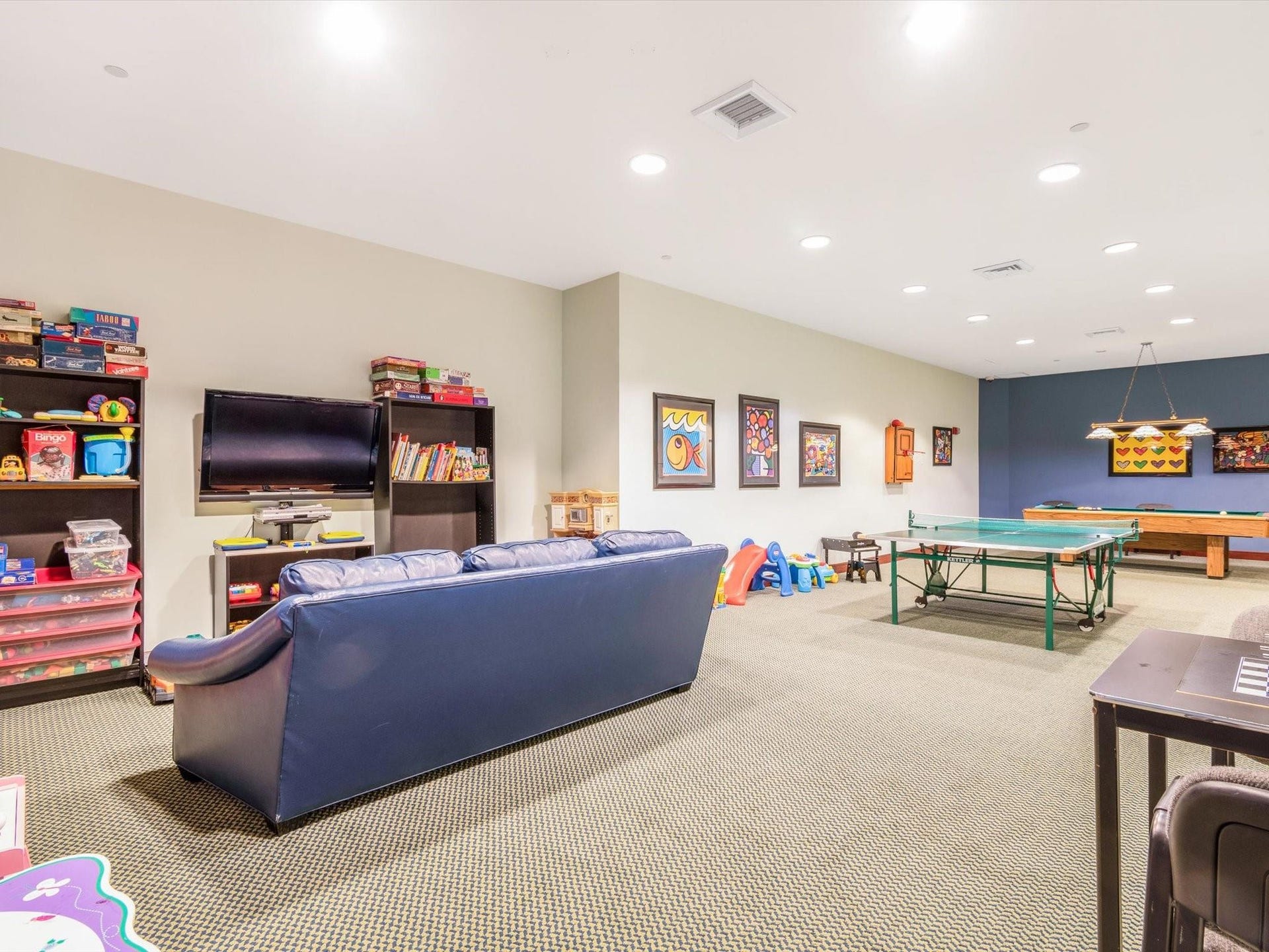 3100 N Ocean Boulevard, #1609, Fort Lauderdale, FL 33308 Photo 45