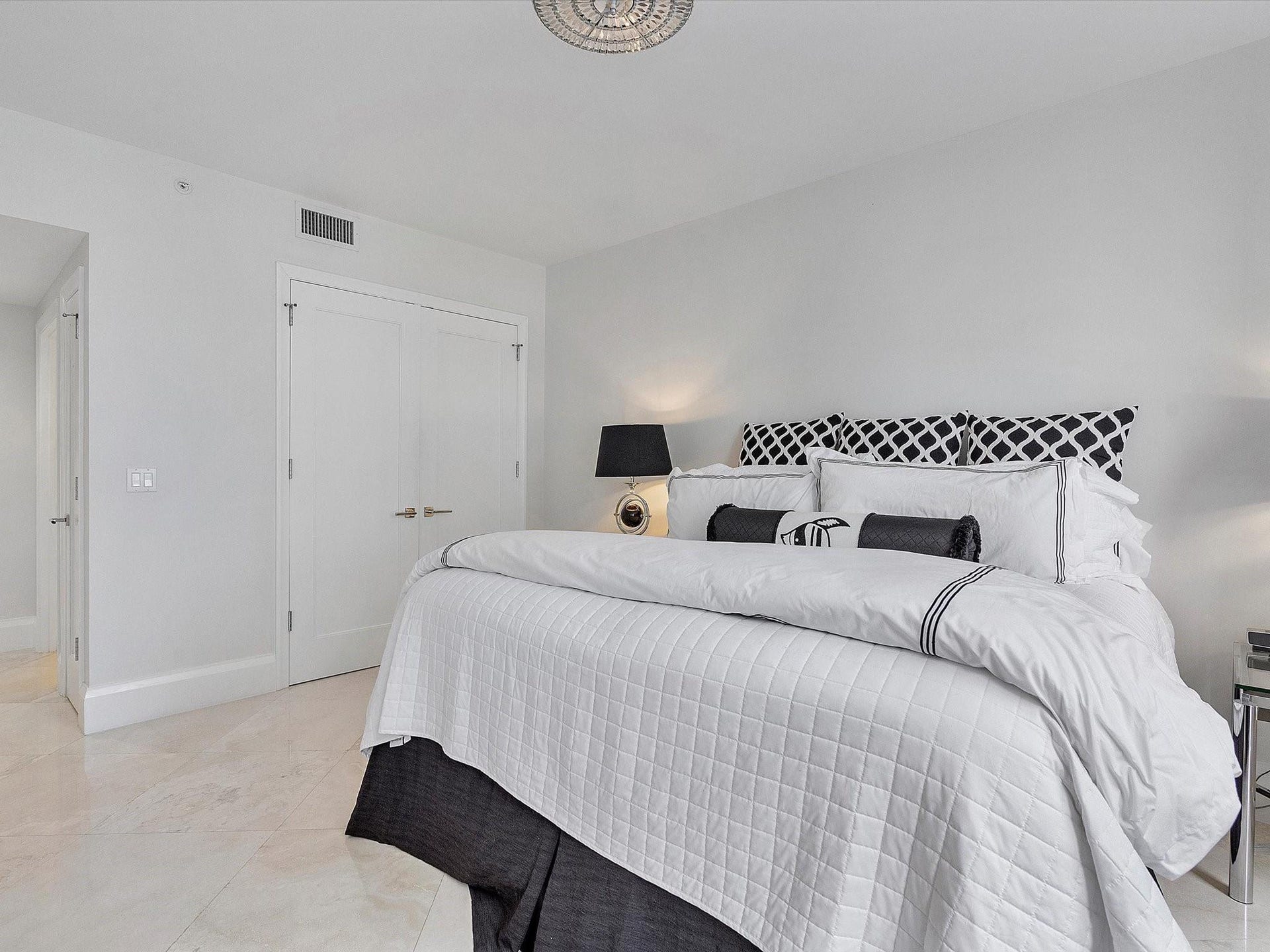 3100 N Ocean Boulevard, #1609, Fort Lauderdale, FL 33308 Photo 35