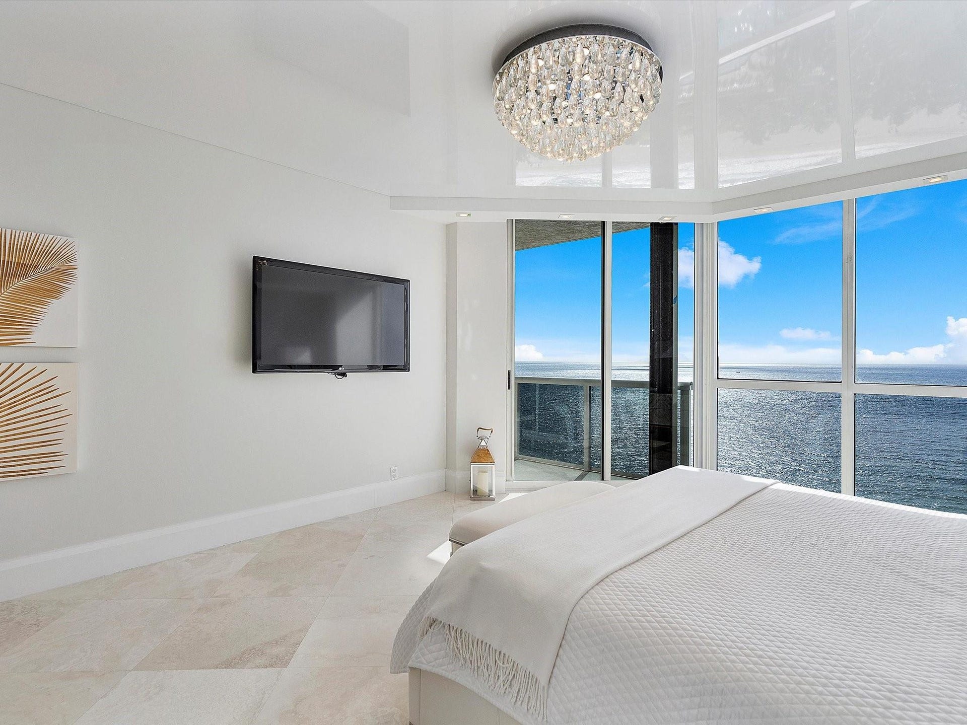 3100 N Ocean Boulevard, #1609, Fort Lauderdale, FL 33308 Photo 28
