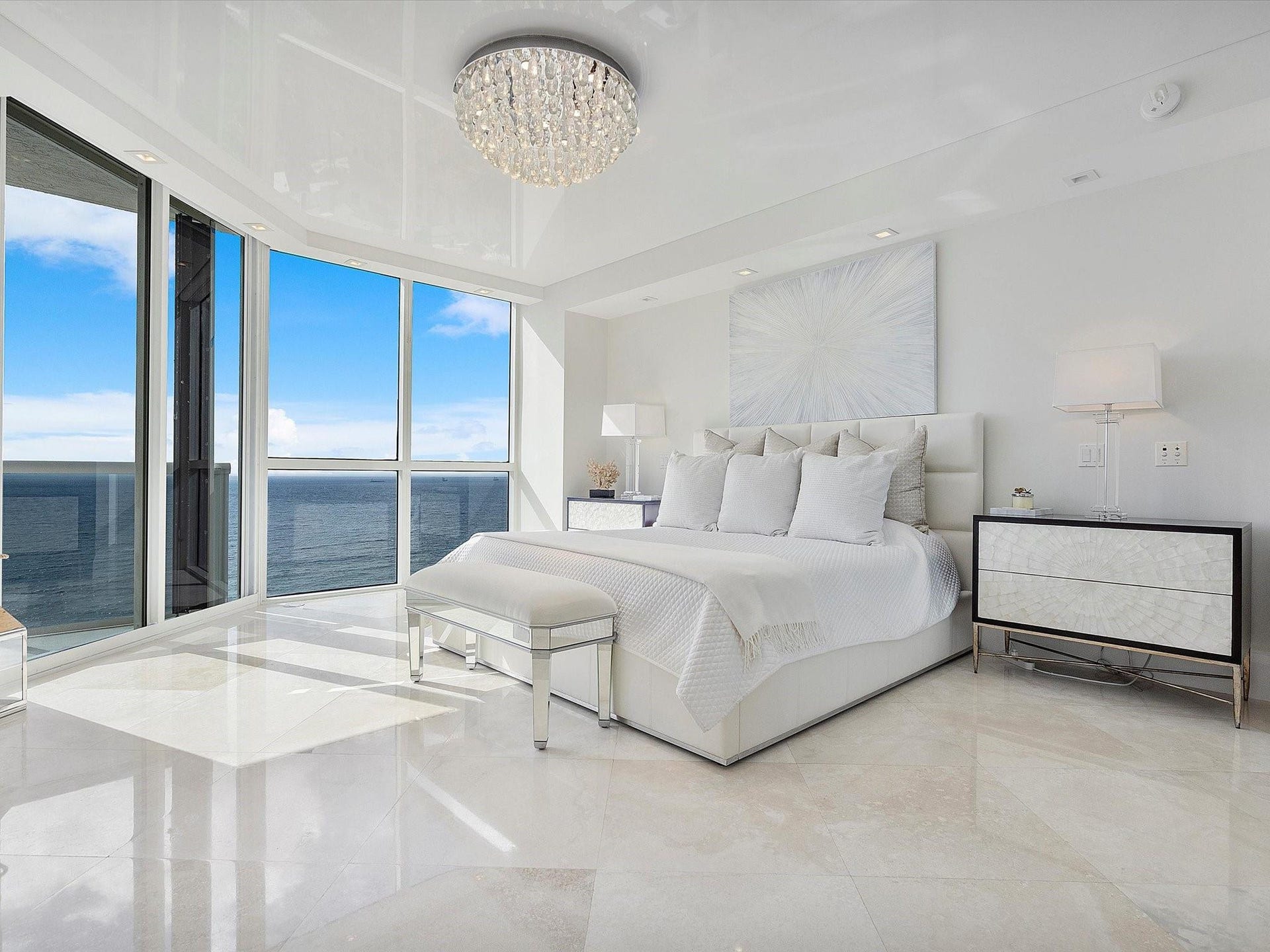 3100 N Ocean Boulevard, #1609, Fort Lauderdale, FL 33308 Photo 29