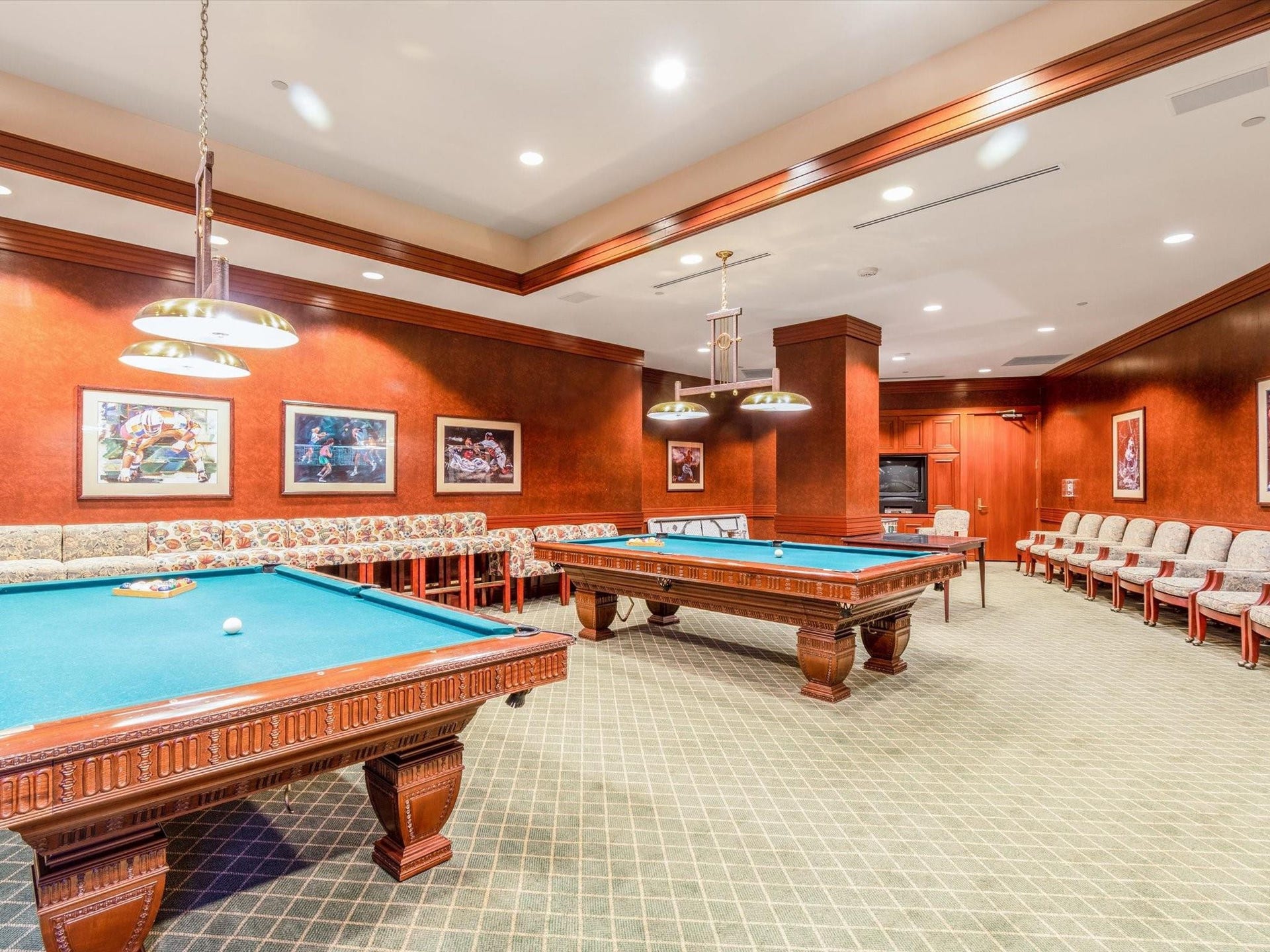 3100 N Ocean Boulevard, #1609, Fort Lauderdale, FL 33308 Photo 47