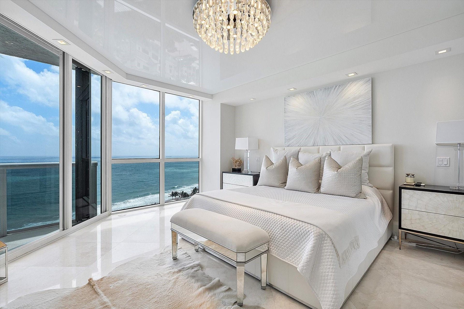 3100 N Ocean Boulevard, #1609, Fort Lauderdale, FL 33308 Photo 26