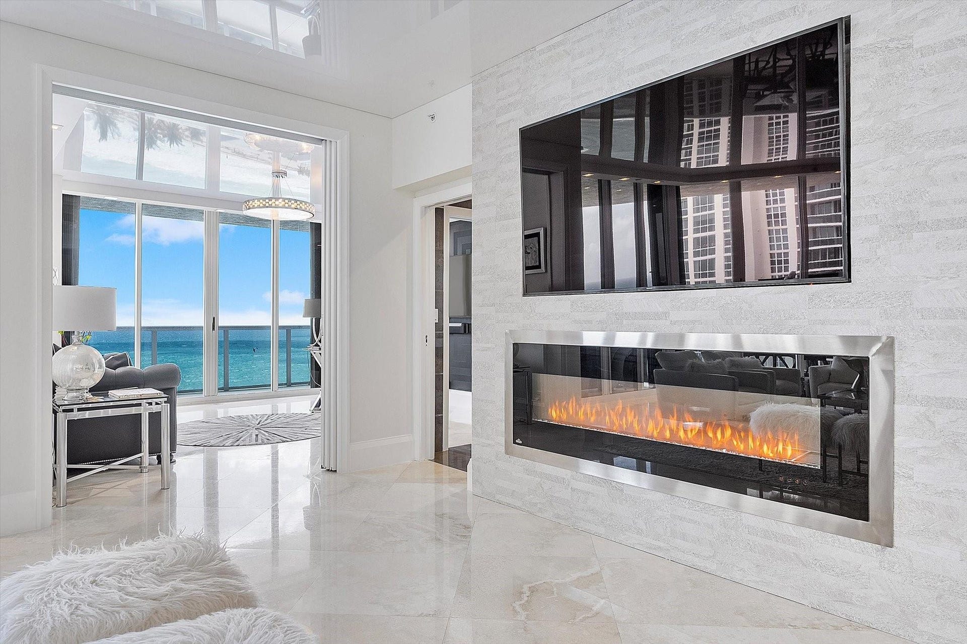 3100 N Ocean Boulevard, #1609, Fort Lauderdale, FL 33308 Photo 17