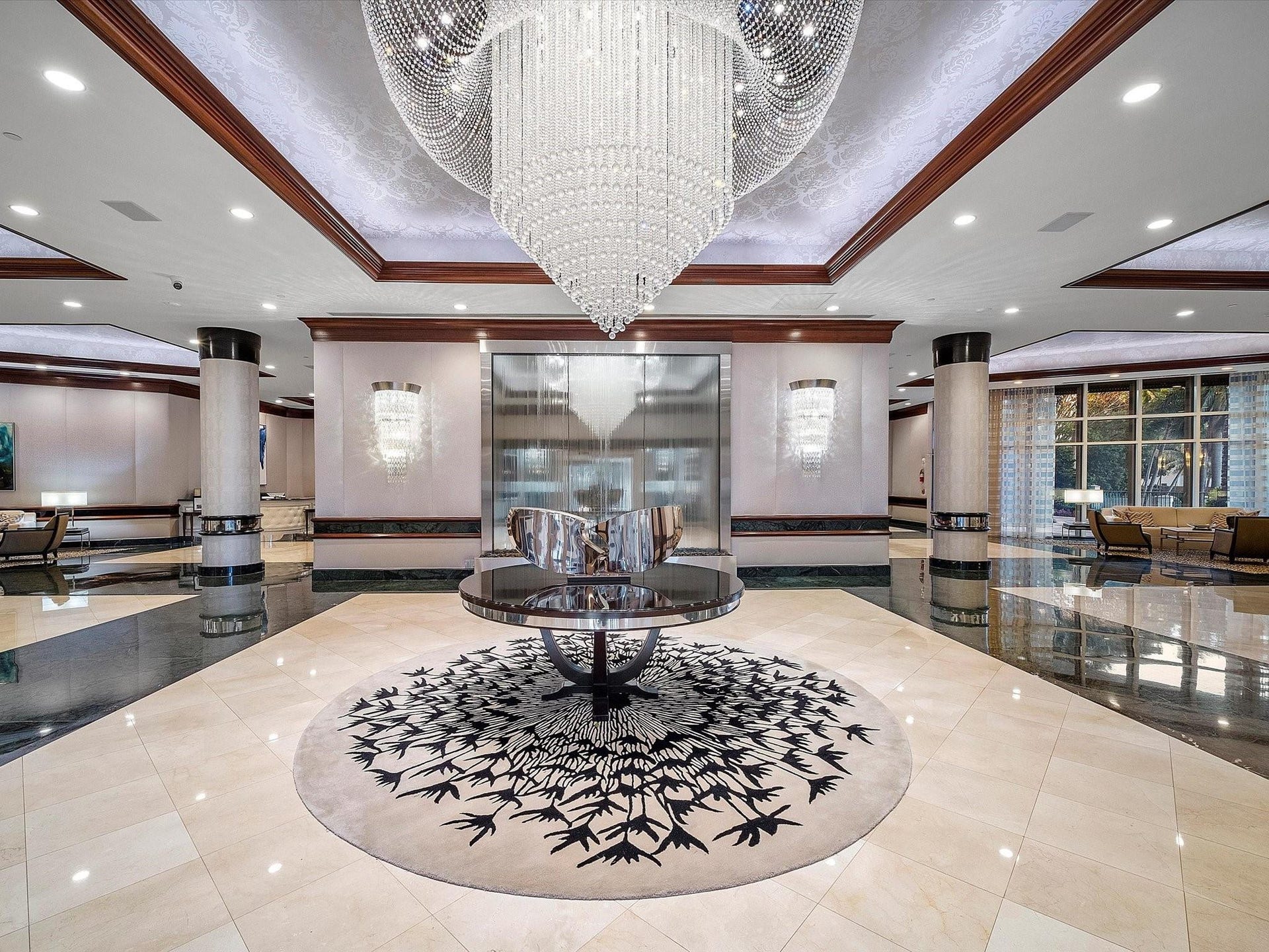 3100 N Ocean Boulevard, #1609, Fort Lauderdale, FL 33308 Photo 38
