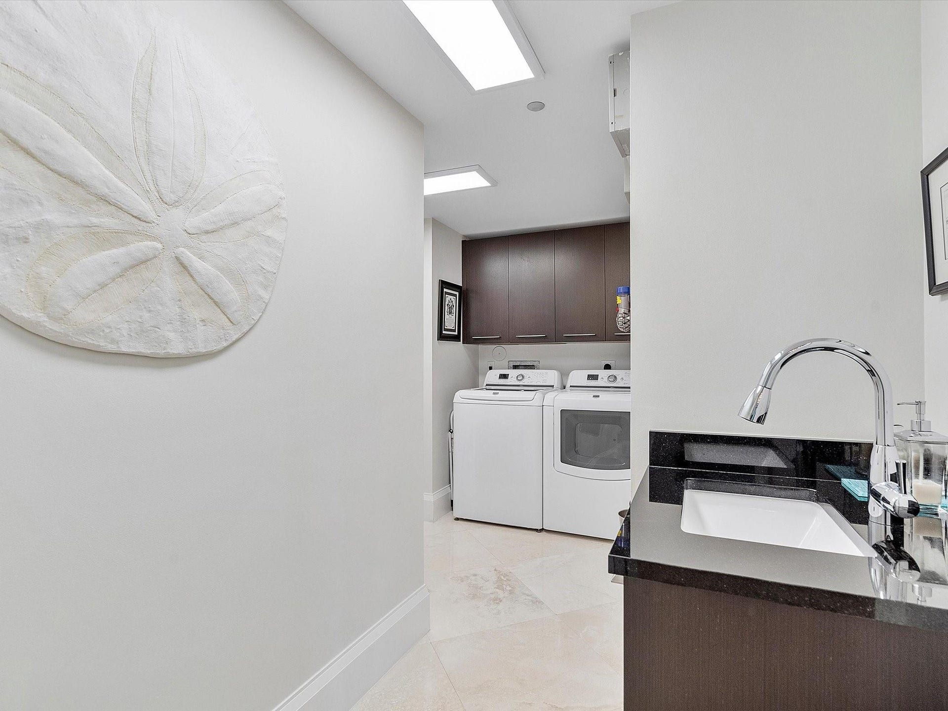 3100 N Ocean Boulevard, #1609, Fort Lauderdale, FL 33308 Photo 37