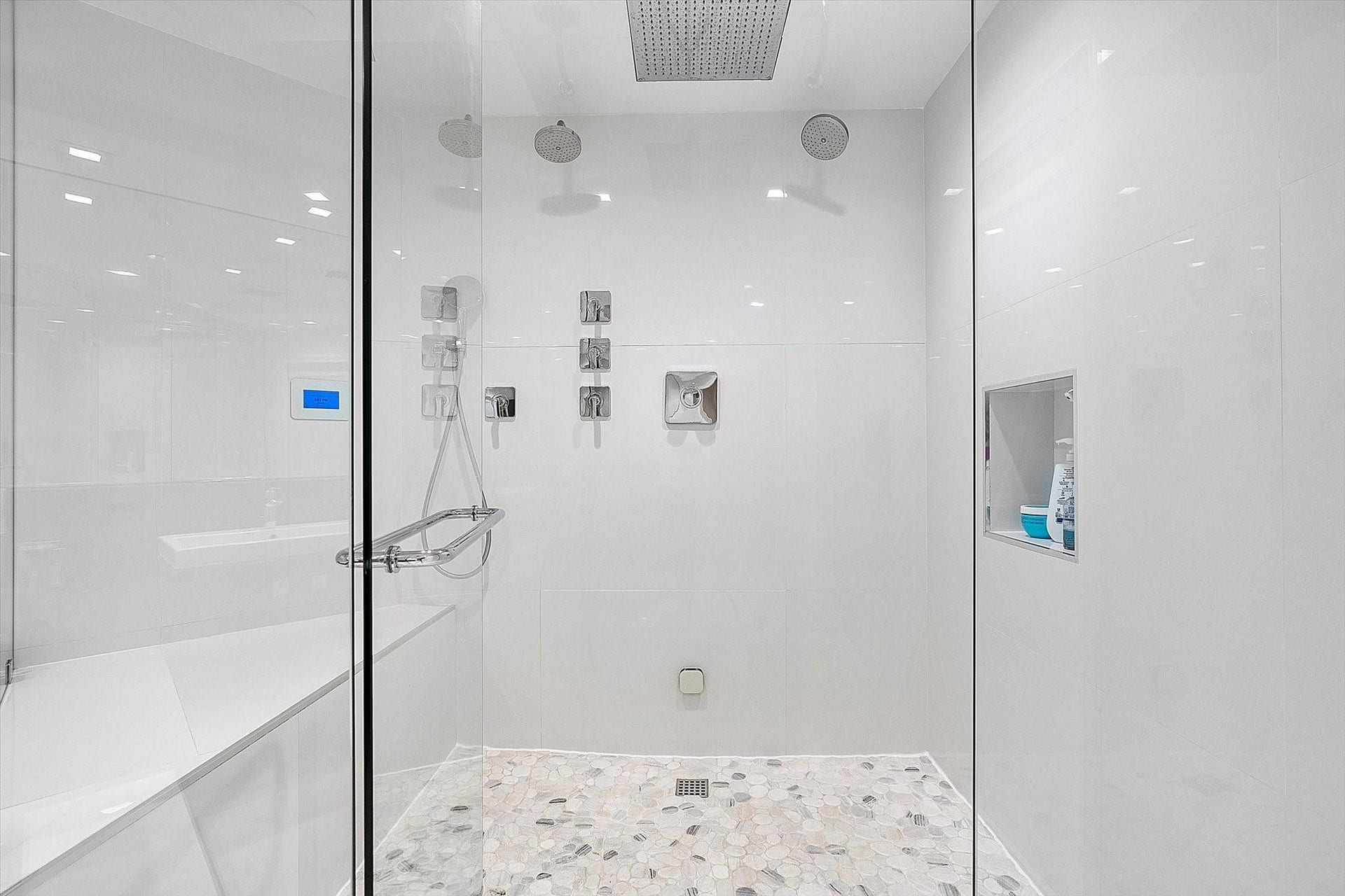 3100 N Ocean Boulevard, #1609, Fort Lauderdale, FL 33308 Photo 33