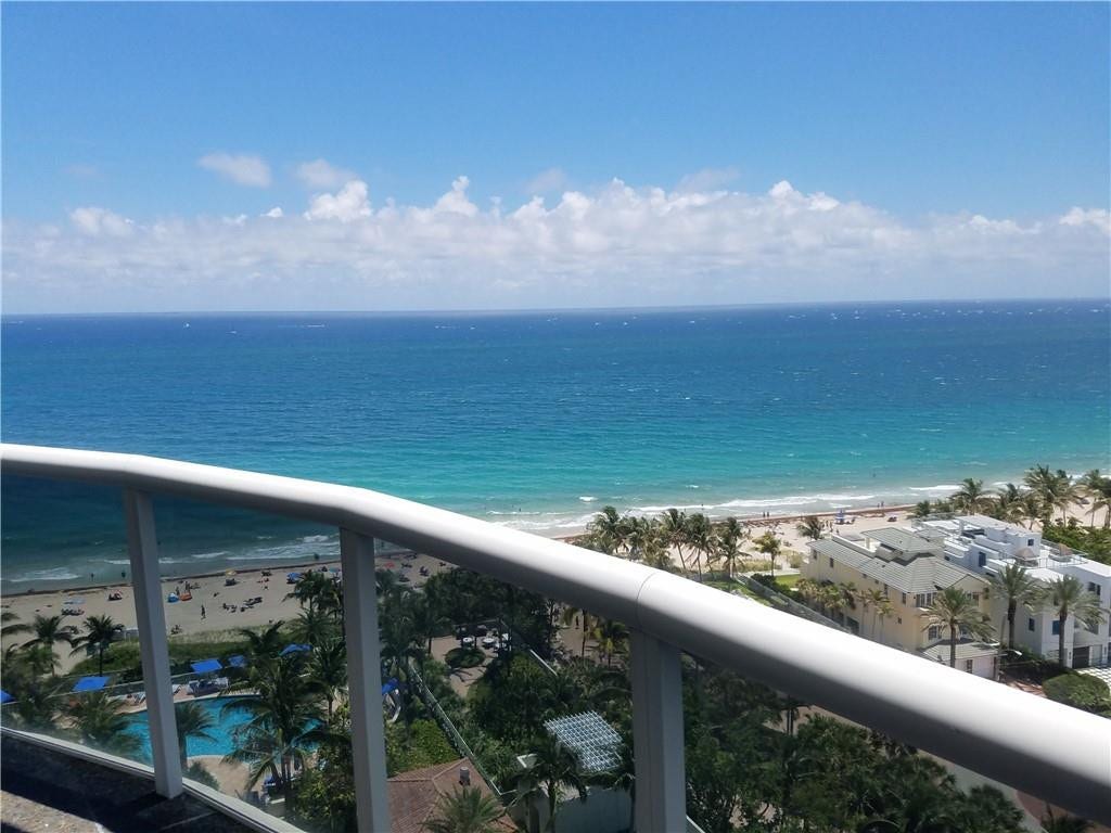 3100 N Ocean Boulevard, #1510, Fort Lauderdale, FL 33308 Photo 3