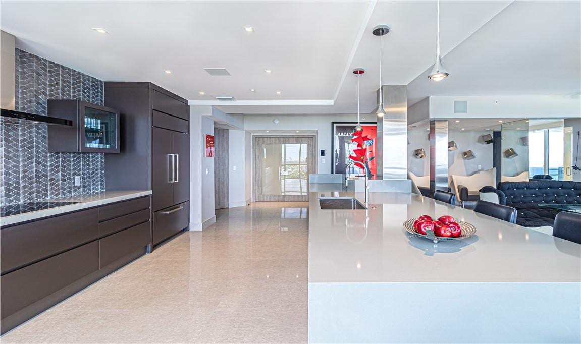 3100 N Ocean Boulevard, #1510, Fort Lauderdale, FL 33308 Photo 9