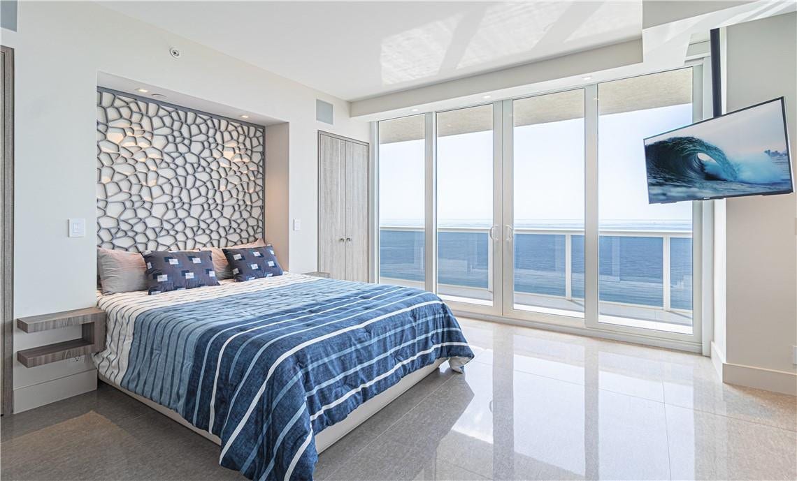 3100 N Ocean Boulevard, #1510, Fort Lauderdale, FL 33308 Photo 28