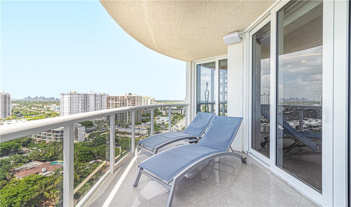 3100 N Ocean Boulevard, #1510, Fort Lauderdale, FL 33308 Photo 32