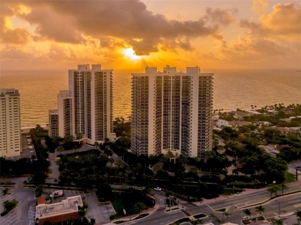 3100 N Ocean Boulevard, #1510, Fort Lauderdale, FL 33308 Photo 48