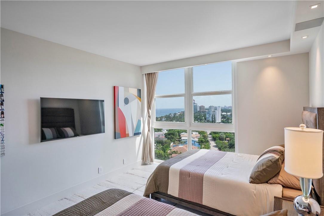 3100 N Ocean Boulevard, #1510, Fort Lauderdale, FL 33308 Photo 34