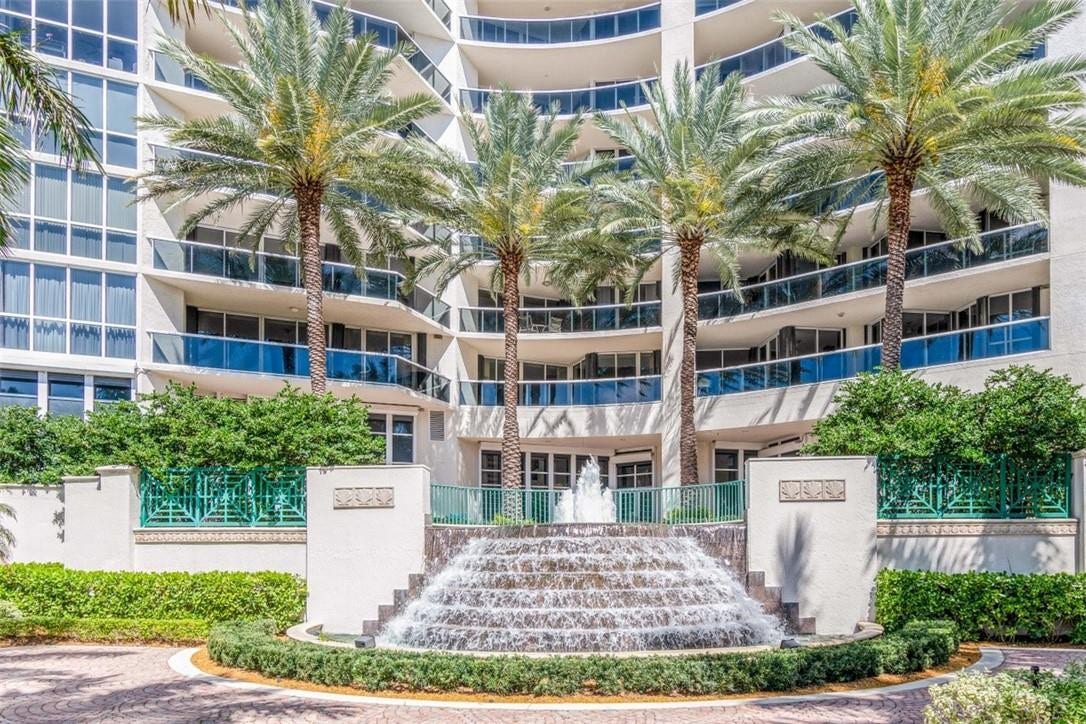3100 N Ocean Boulevard, #1510, Fort Lauderdale, FL 33308 Photo 47