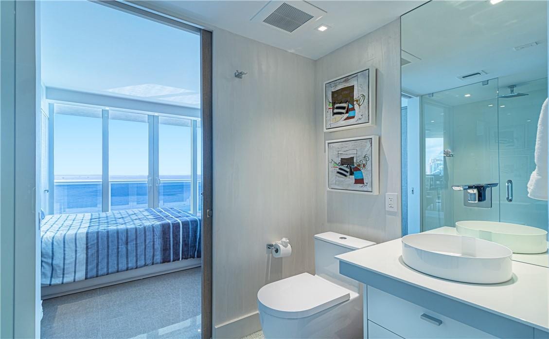 3100 N Ocean Boulevard, #1510, Fort Lauderdale, FL 33308 Photo 30