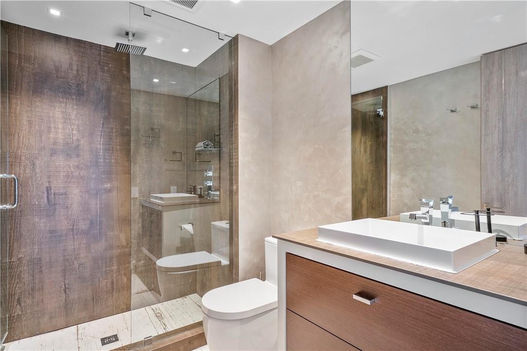 3100 N Ocean Boulevard, #1510, Fort Lauderdale, FL 33308 Photo 35