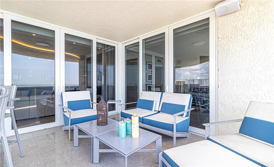 3100 N Ocean Boulevard, #1510, Fort Lauderdale, FL 33308 Photo 31