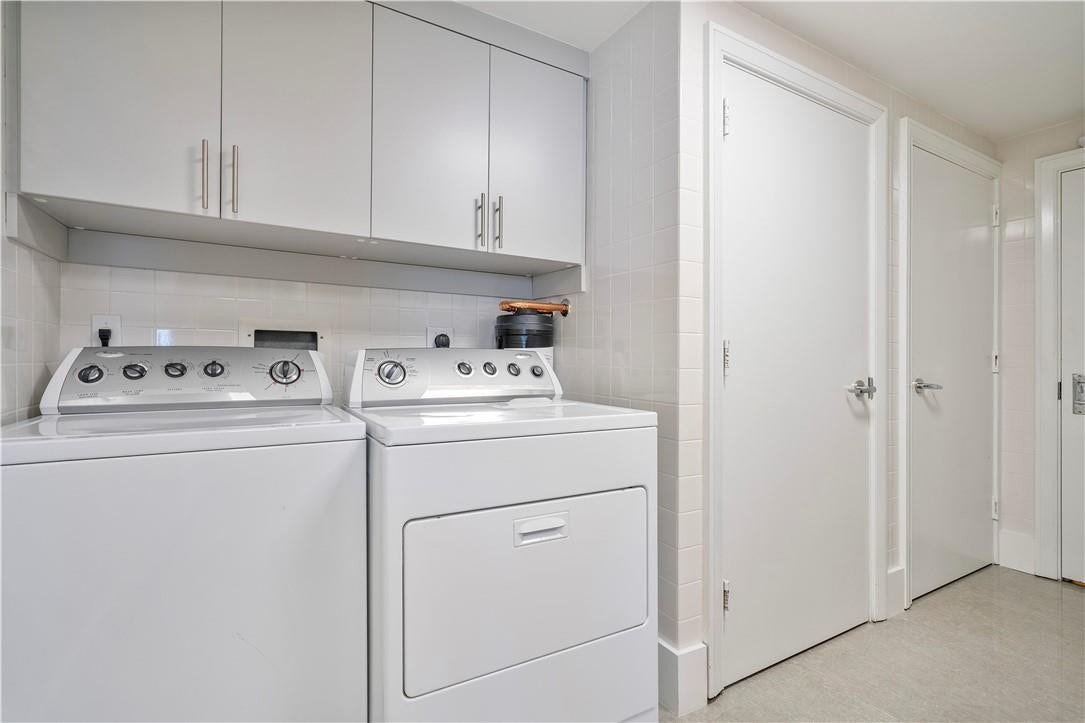 3100 N Ocean Boulevard, #1510, Fort Lauderdale, FL 33308 Photo 36