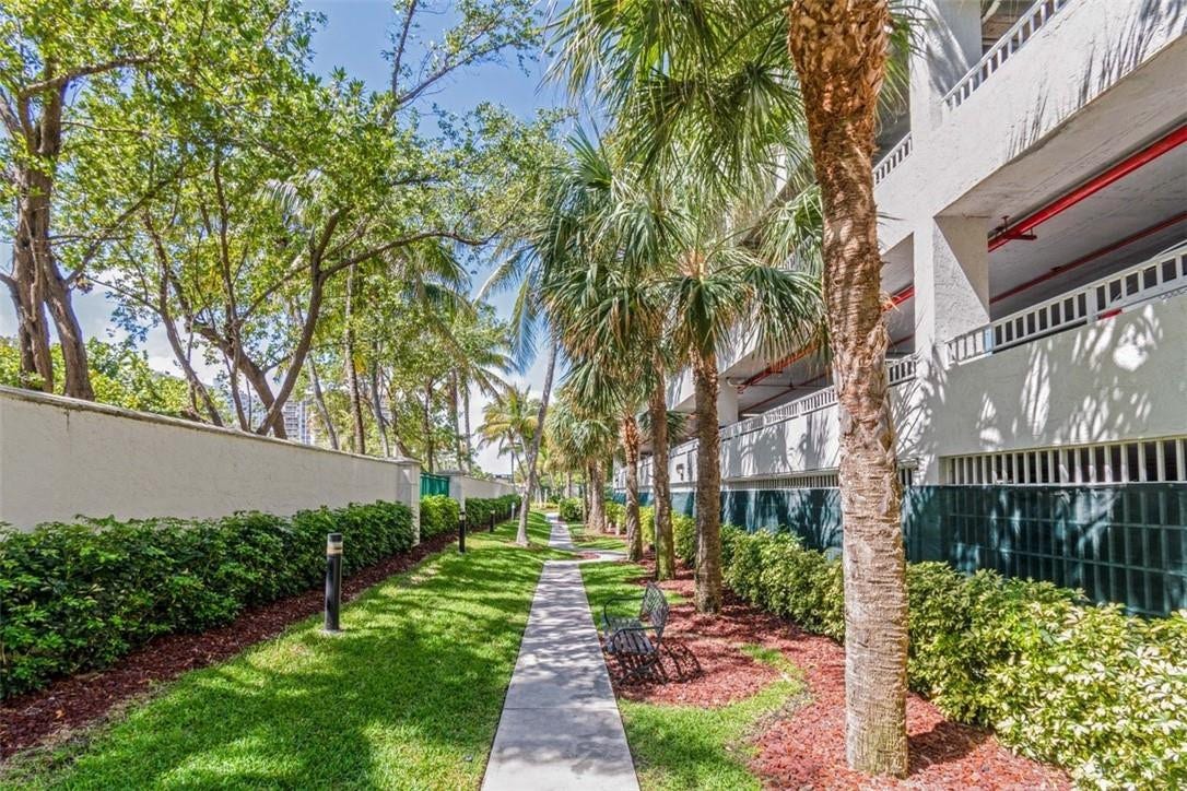 3100 N Ocean Boulevard, #1510, Fort Lauderdale, FL 33308 Photo 46