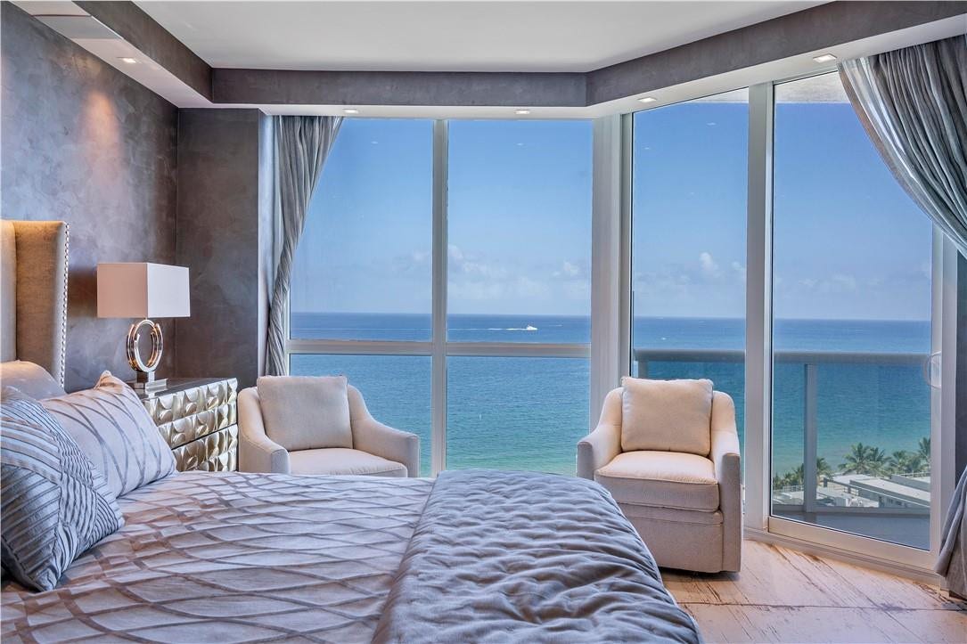 3100 N Ocean Boulevard, #1510, Fort Lauderdale, FL 33308 Photo 21