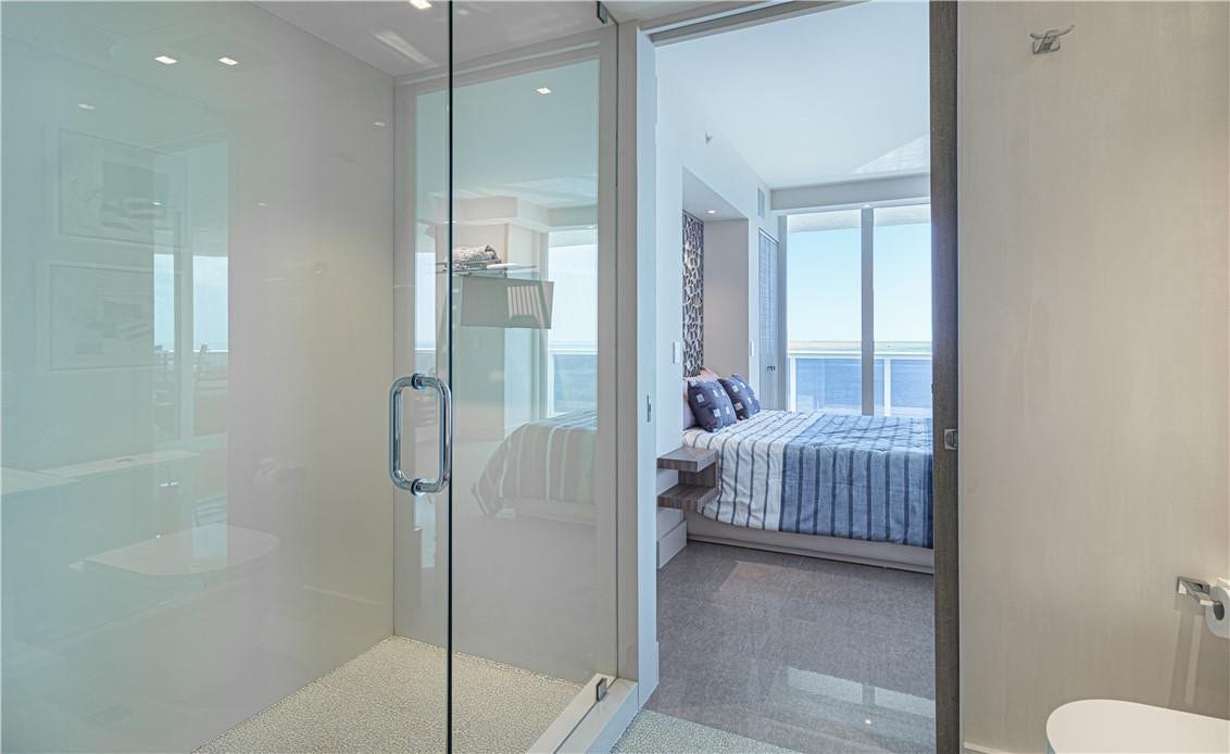 3100 N Ocean Boulevard, #1510, Fort Lauderdale, FL 33308 Photo 29