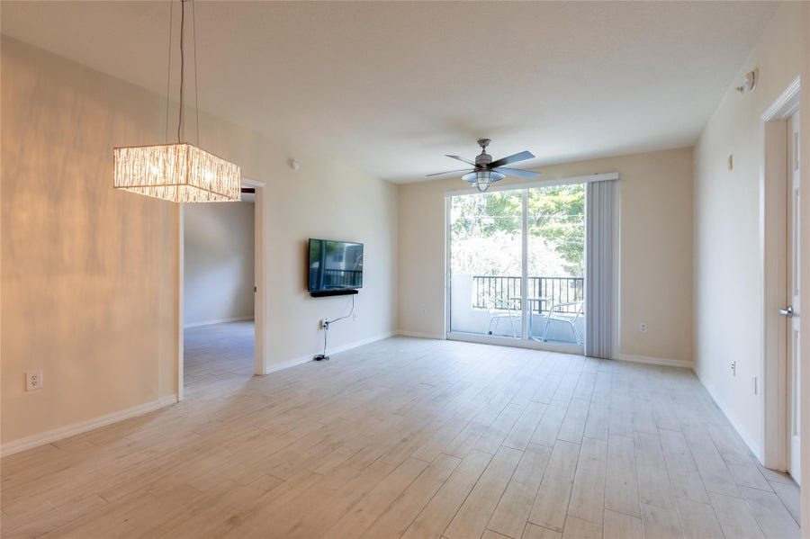 Property photo for 2421 NE 65th Street, #218, Fort Lauderdale, FL