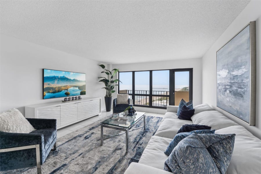 Property photo for 4900 N Ocean Boulevard, #1405, Lauderdale By The Sea, FL