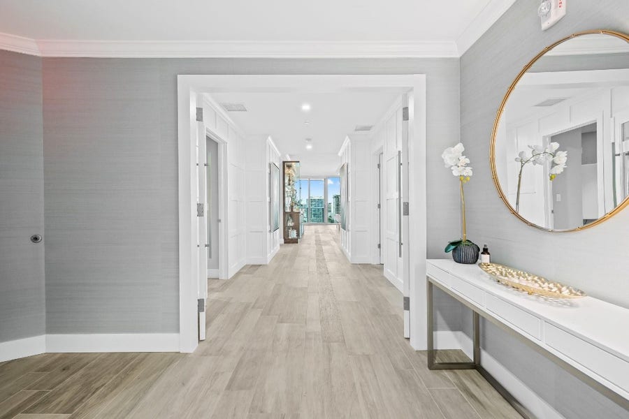 Property photo for 701 N Fort Lauderdale Beach Boulevard, #1106, Fort Lauderdale, FL