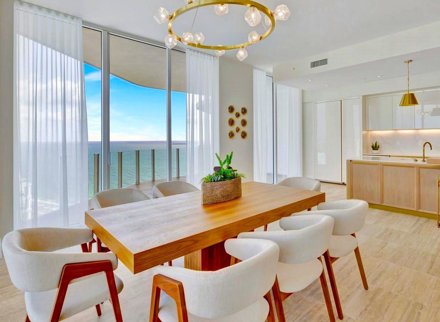 Property photo for 525 N Fort Lauderdale Beach Boulevard, #1904, Fort Lauderdale, FL