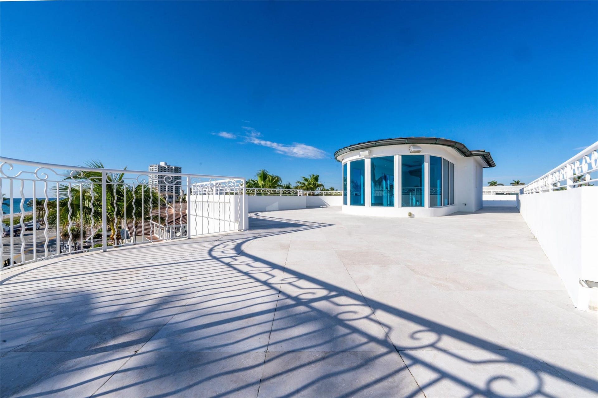 1525 N Fort Lauderdale Beach Boulevard, Fort Lauderdale, FL 33304