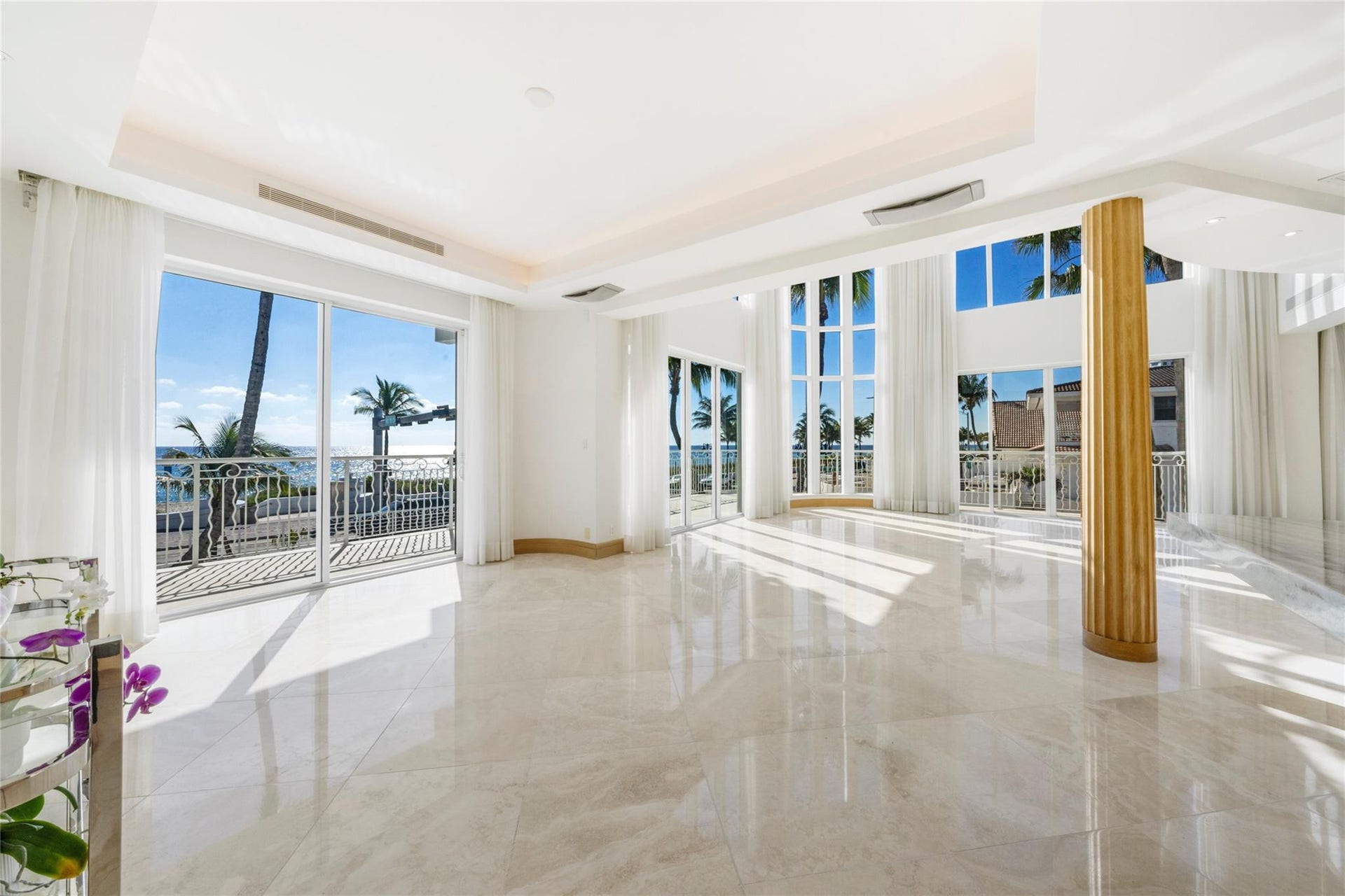 1525 N Fort Lauderdale Beach Boulevard, Fort Lauderdale, FL 33304