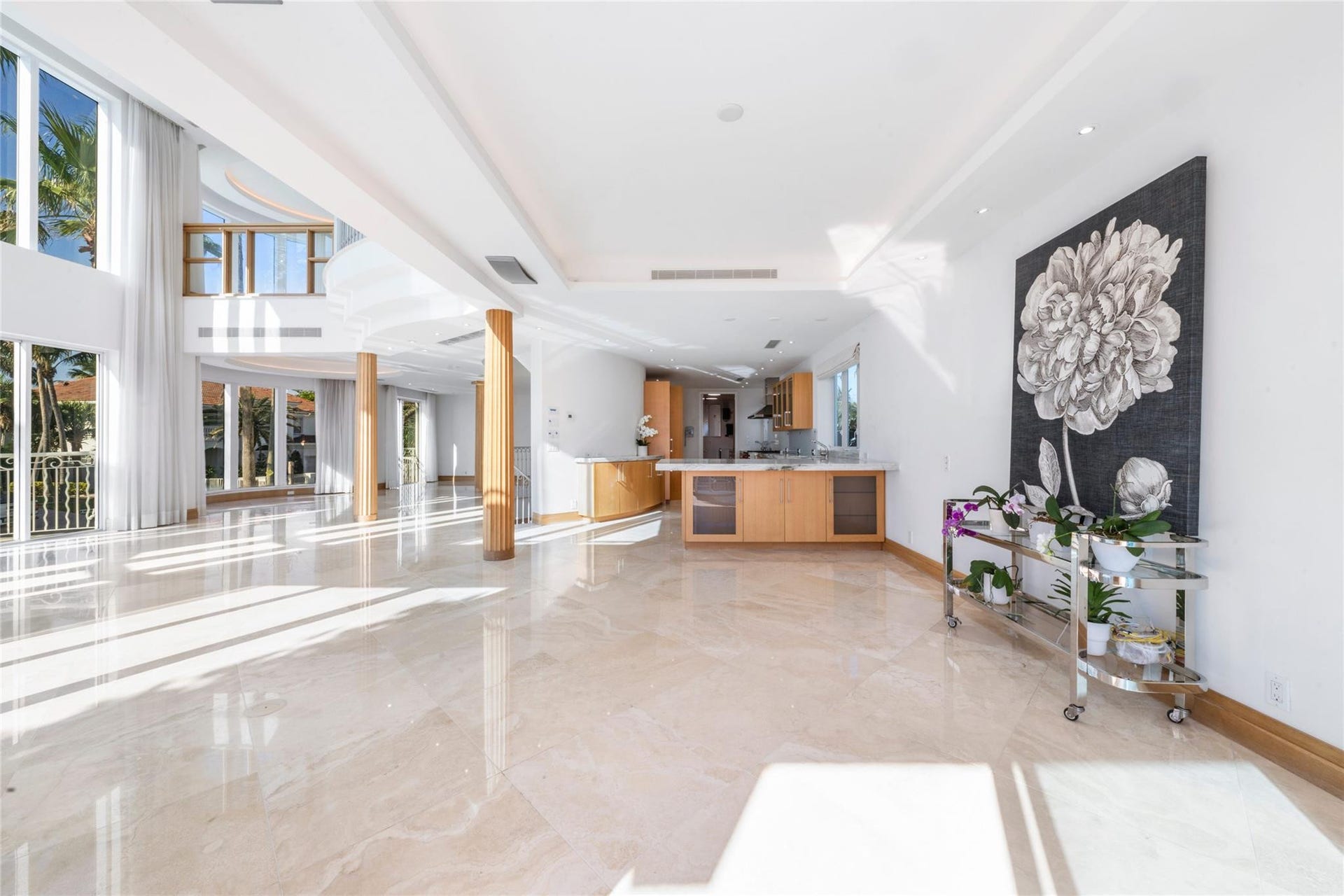 1525 N Fort Lauderdale Beach Boulevard, Fort Lauderdale, FL 33304