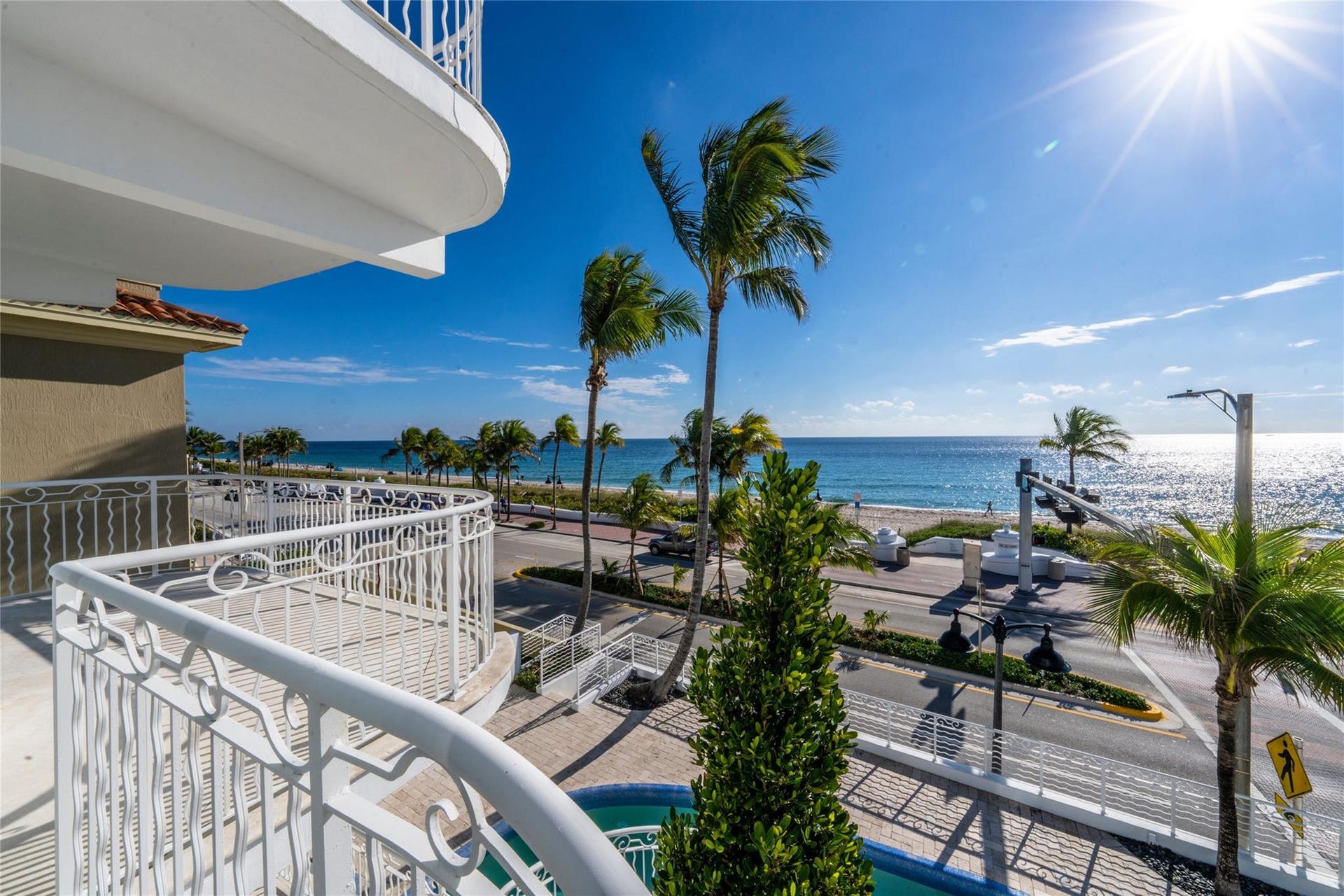 1525 N Fort Lauderdale Beach Boulevard, Fort Lauderdale, FL 33304