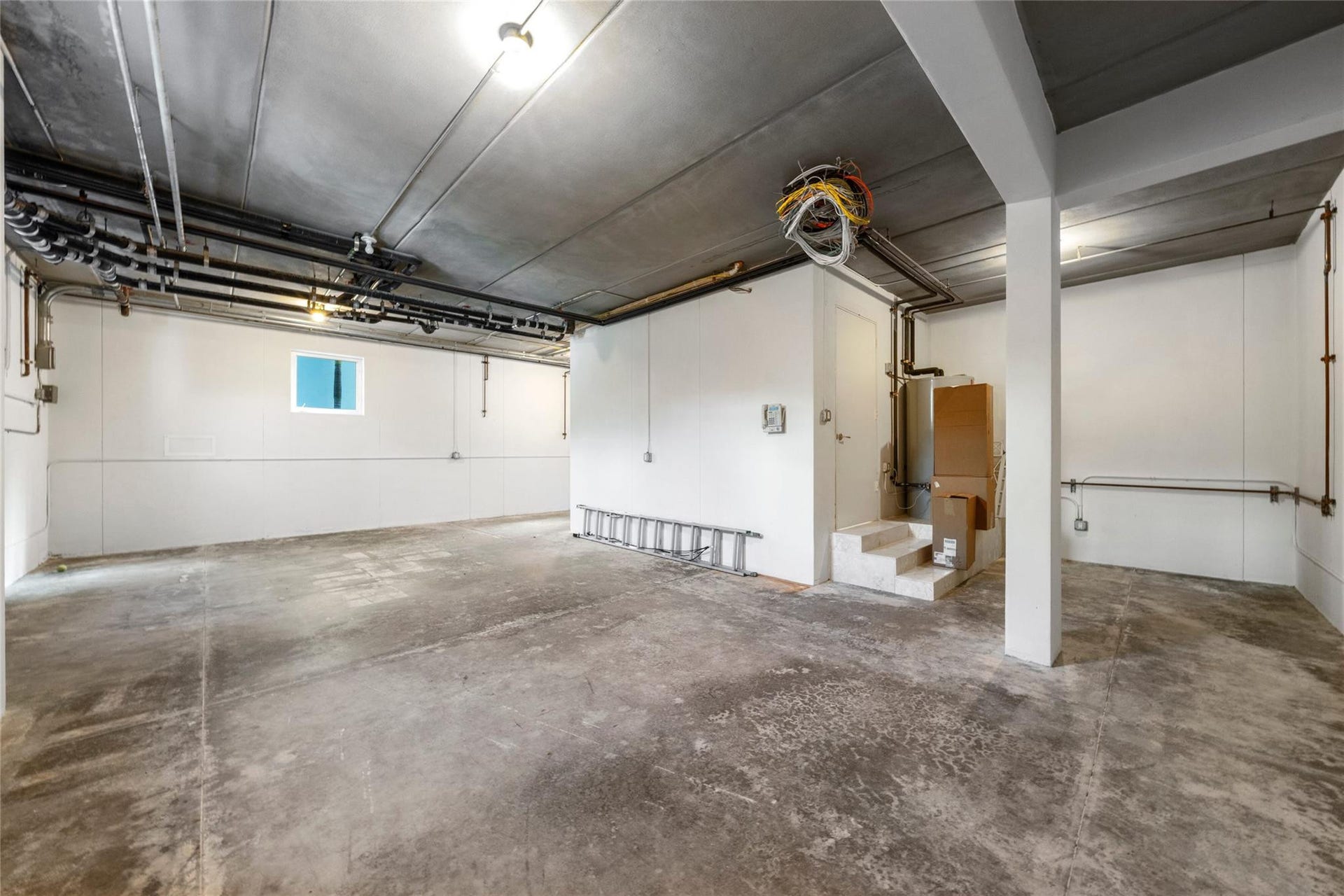 1525 N Fort Lauderdale Beach Boulevard, Fort Lauderdale, FL 33304