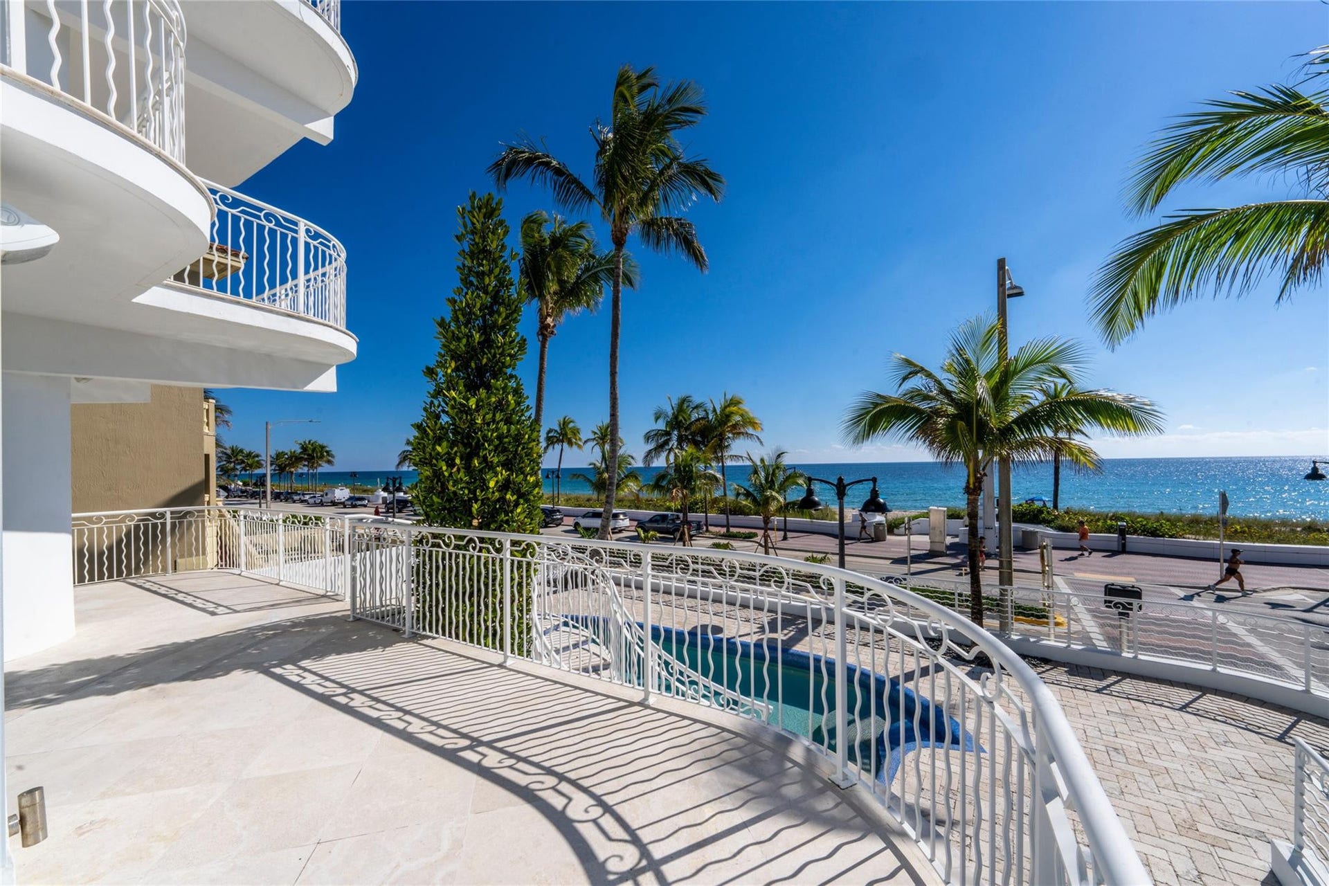 1525 N Fort Lauderdale Beach Boulevard, Fort Lauderdale, FL 33304
