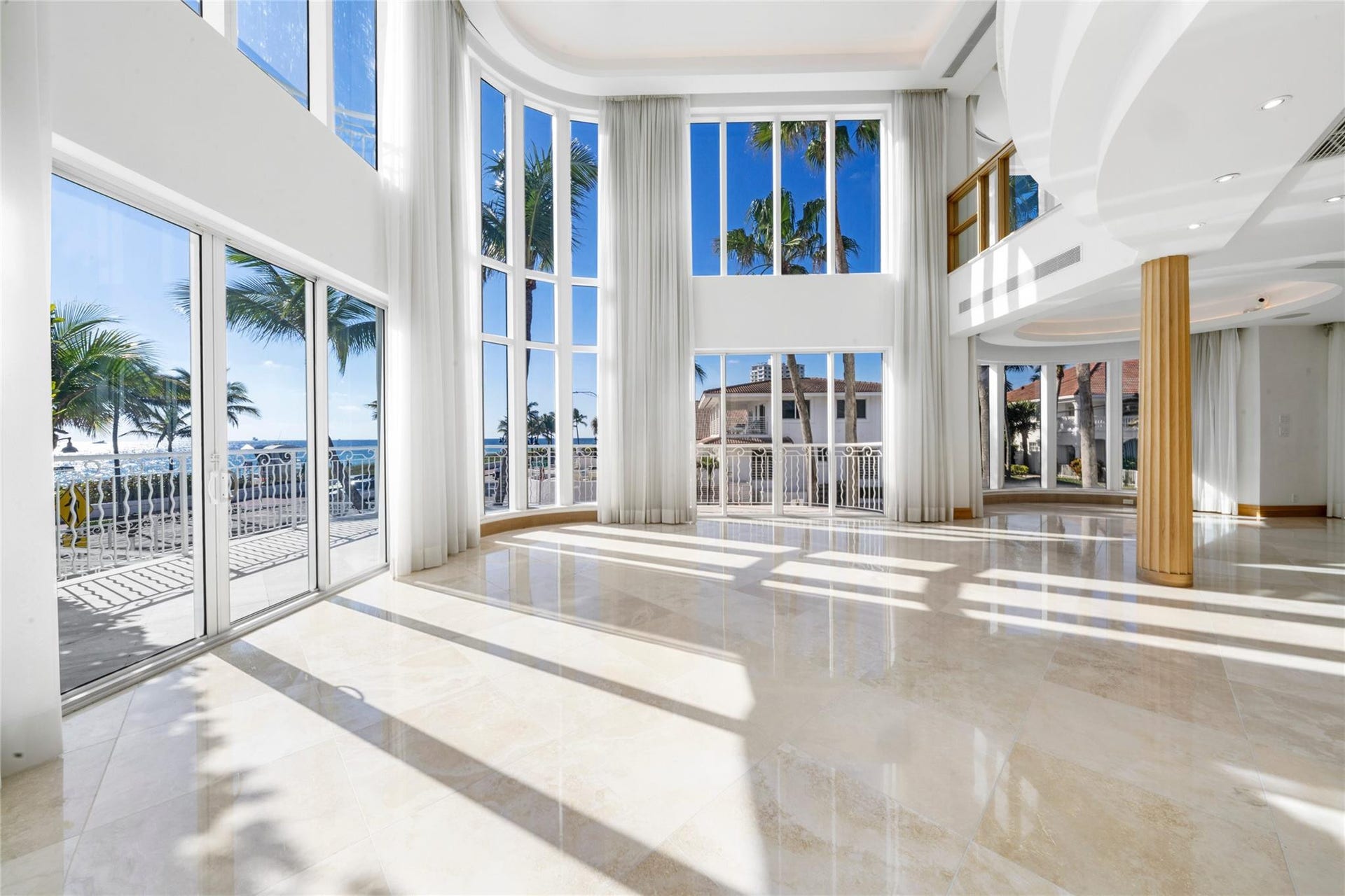 1525 N Fort Lauderdale Beach Boulevard, Fort Lauderdale, FL 33304