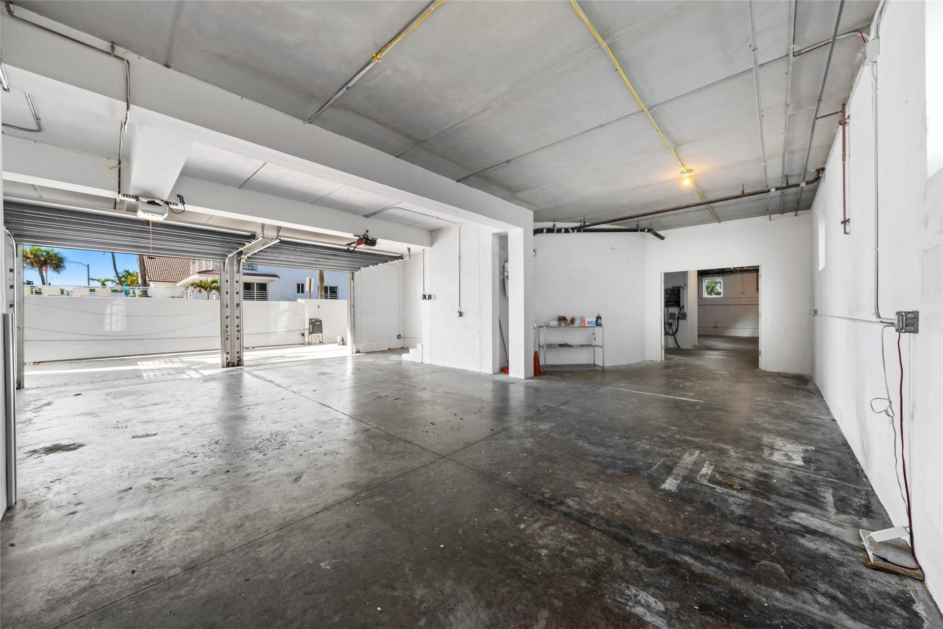 1525 N Fort Lauderdale Beach Boulevard, Fort Lauderdale, FL 33304
