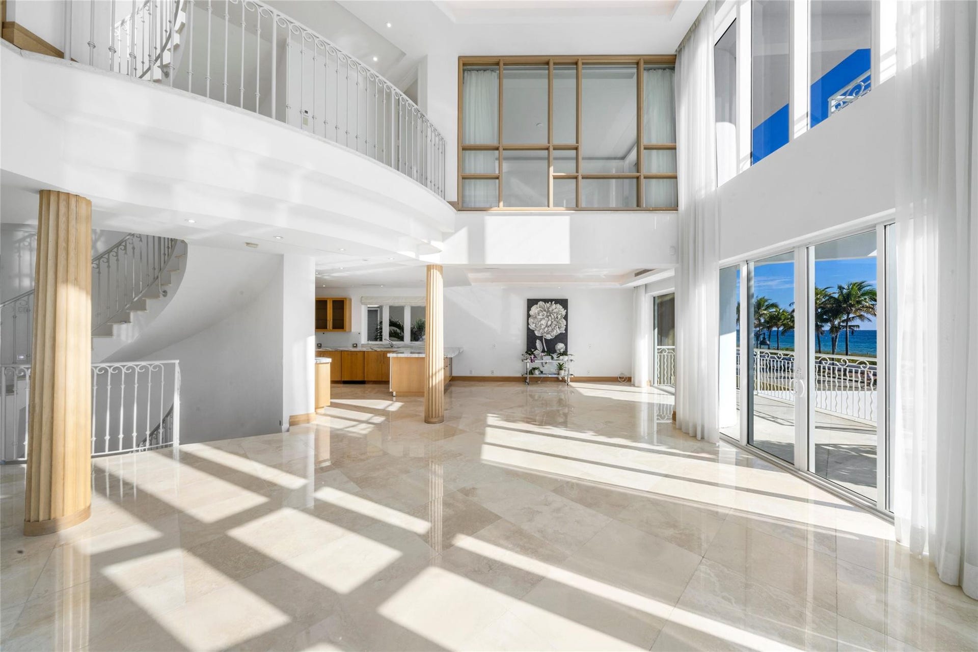 1525 N Fort Lauderdale Beach Boulevard, Fort Lauderdale, FL 33304