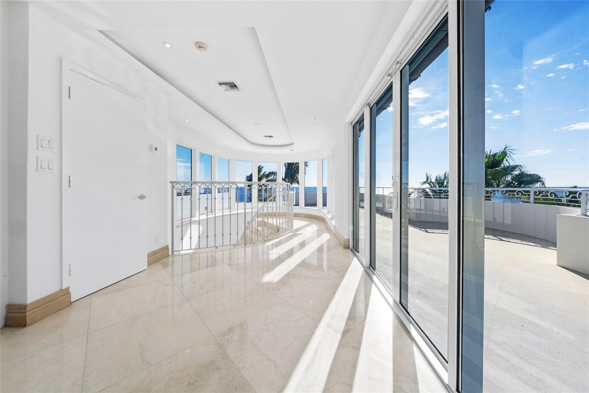 1525 N Fort Lauderdale Beach Boulevard, Fort Lauderdale, FL 33304
