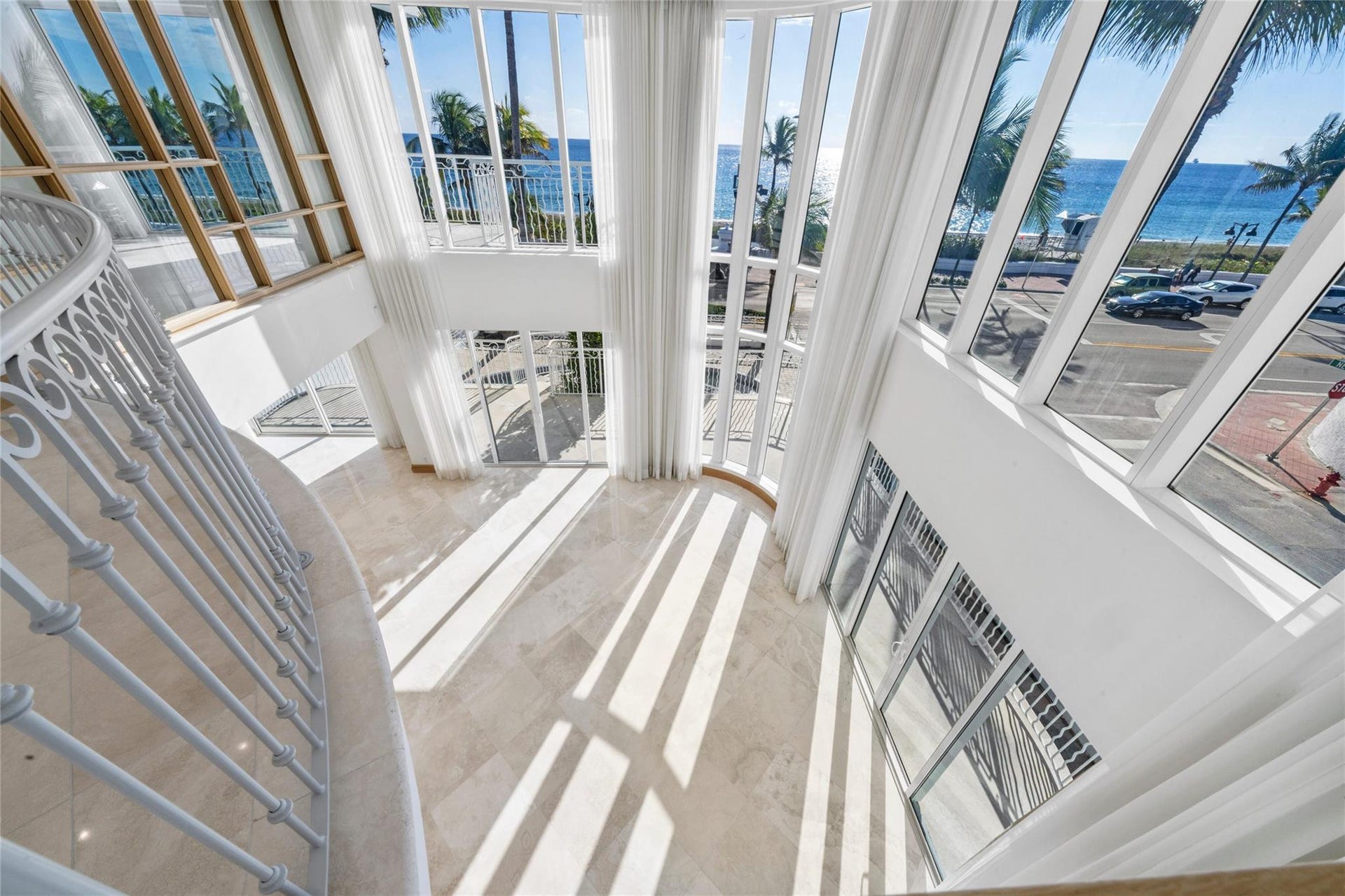 1525 N Fort Lauderdale Beach Boulevard, Fort Lauderdale, FL 33304