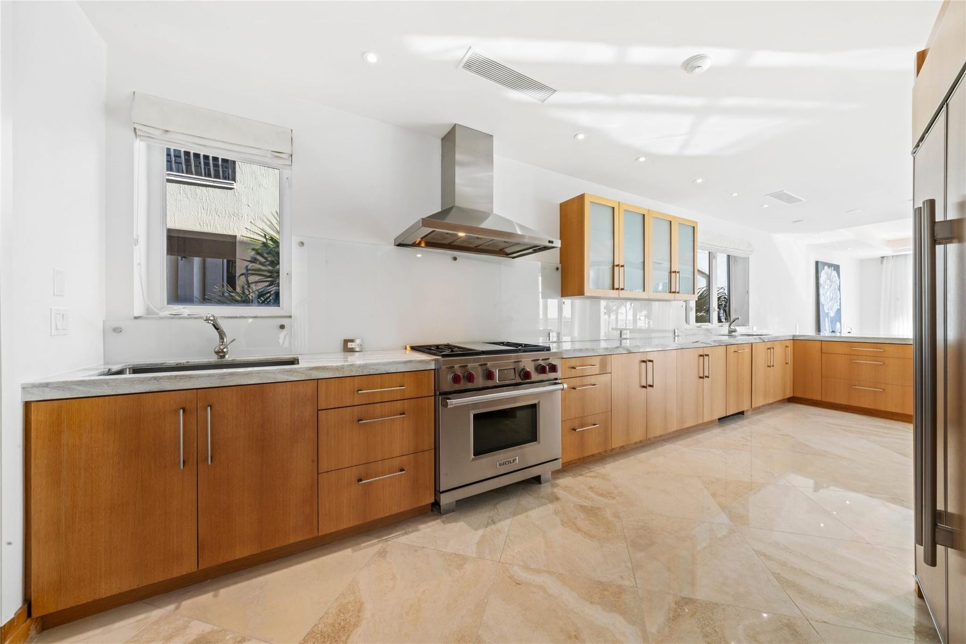 1525 N Fort Lauderdale Beach Boulevard, Fort Lauderdale, FL 33304