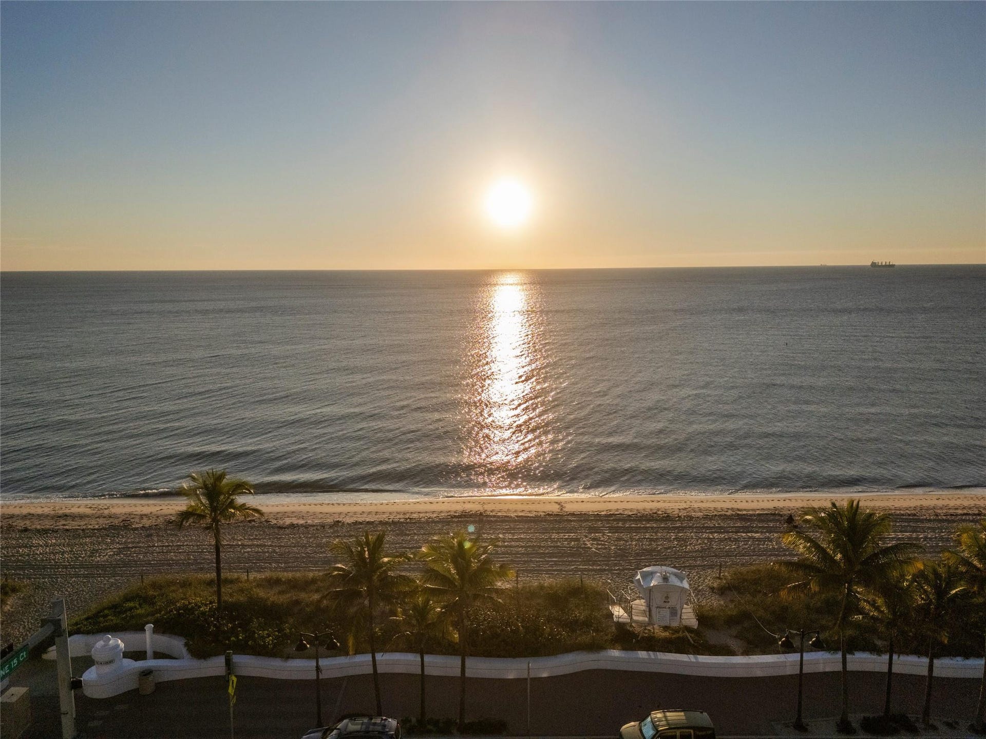 1525 N Fort Lauderdale Beach Boulevard, Fort Lauderdale, FL 33304
