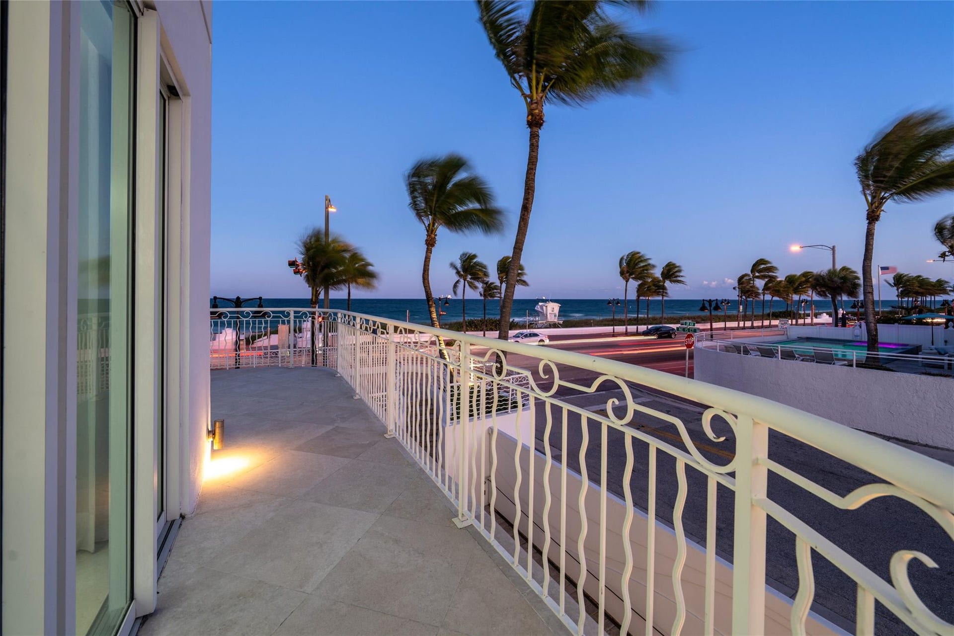 1525 N Fort Lauderdale Beach Boulevard, Fort Lauderdale, FL 33304