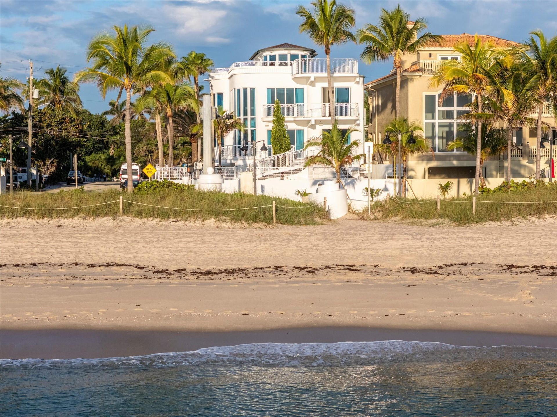 1525 N Fort Lauderdale Beach Boulevard, Fort Lauderdale, FL 33304