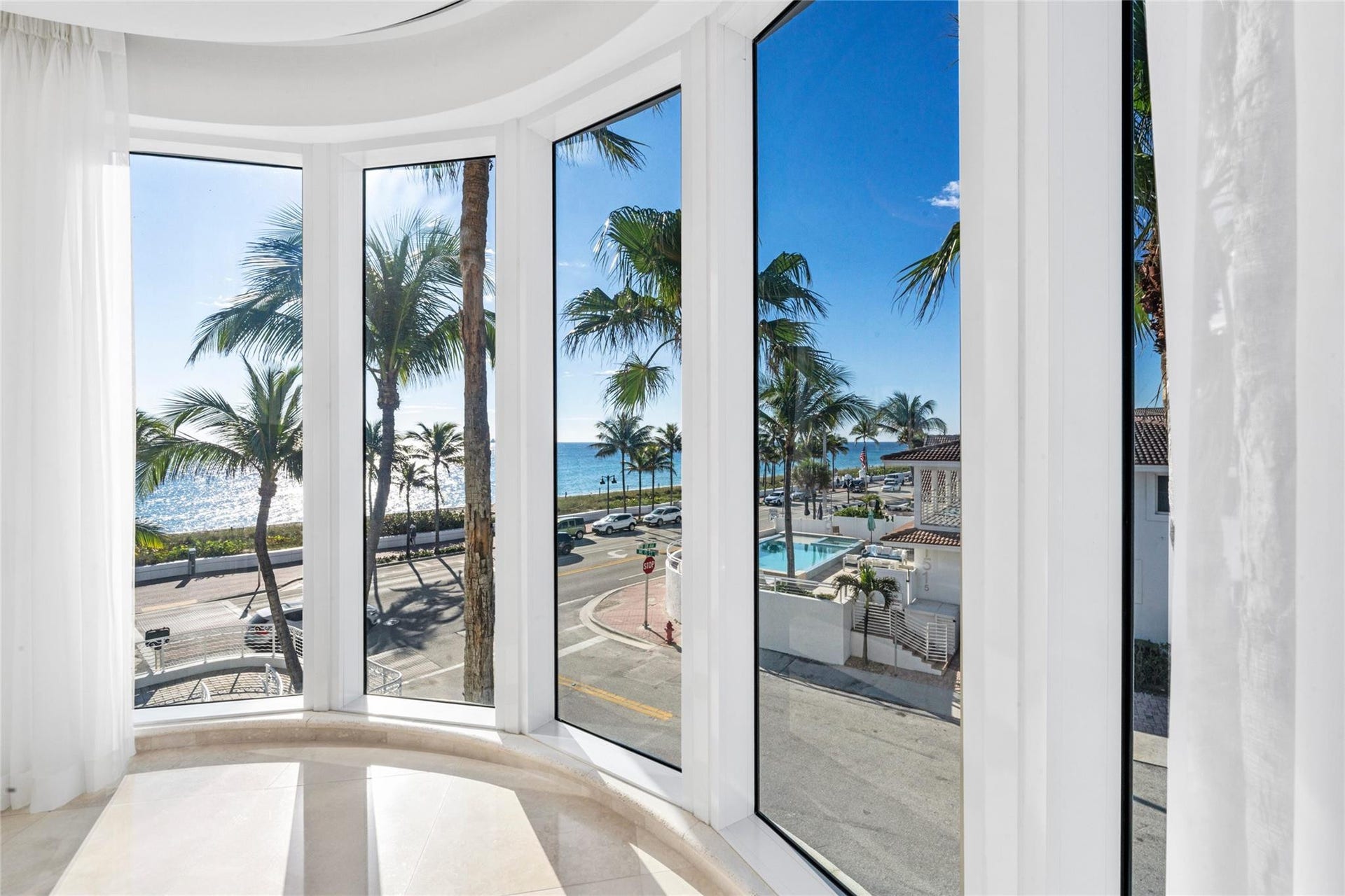 1525 N Fort Lauderdale Beach Boulevard, Fort Lauderdale, FL 33304