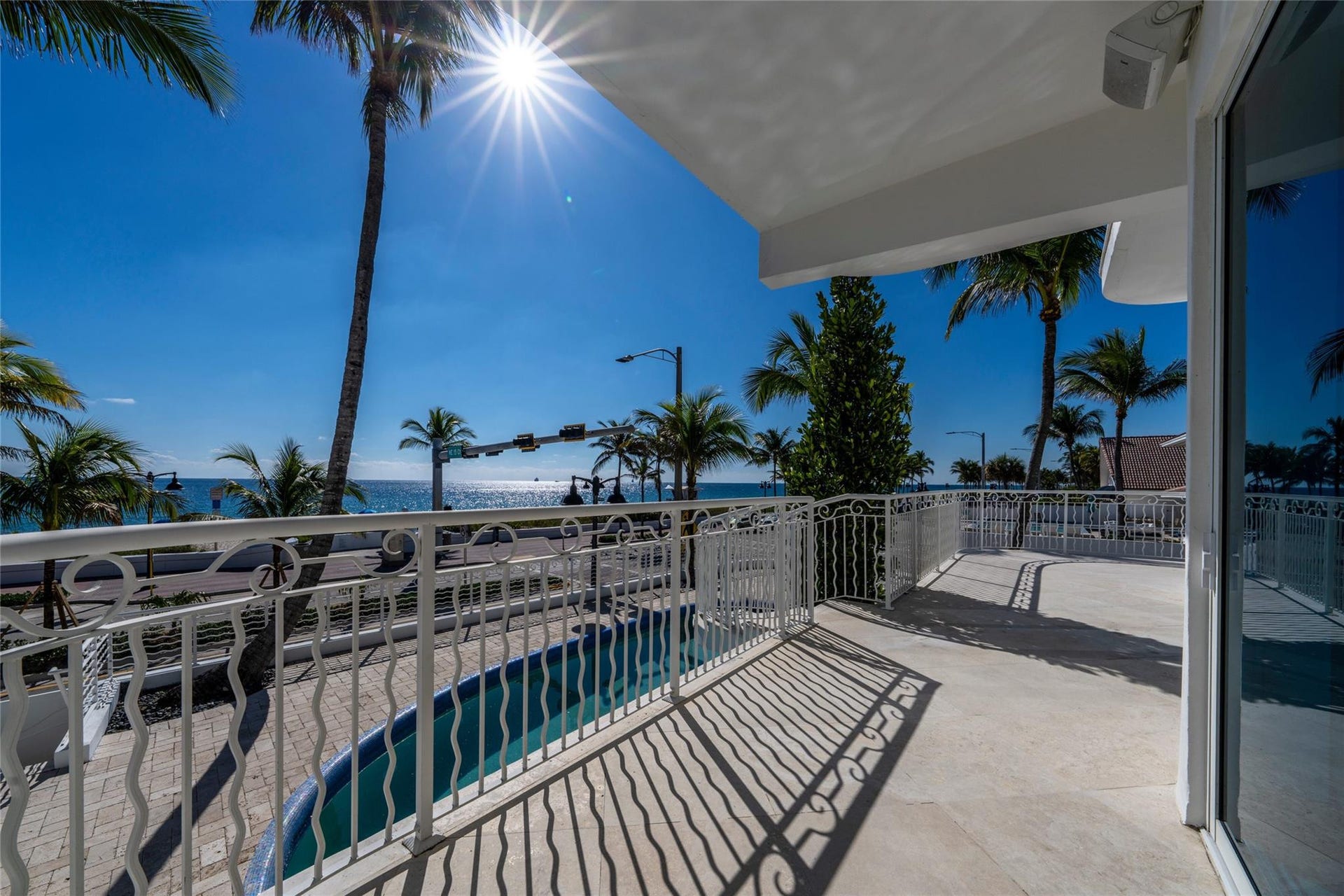 1525 N Fort Lauderdale Beach Boulevard, Fort Lauderdale, FL 33304